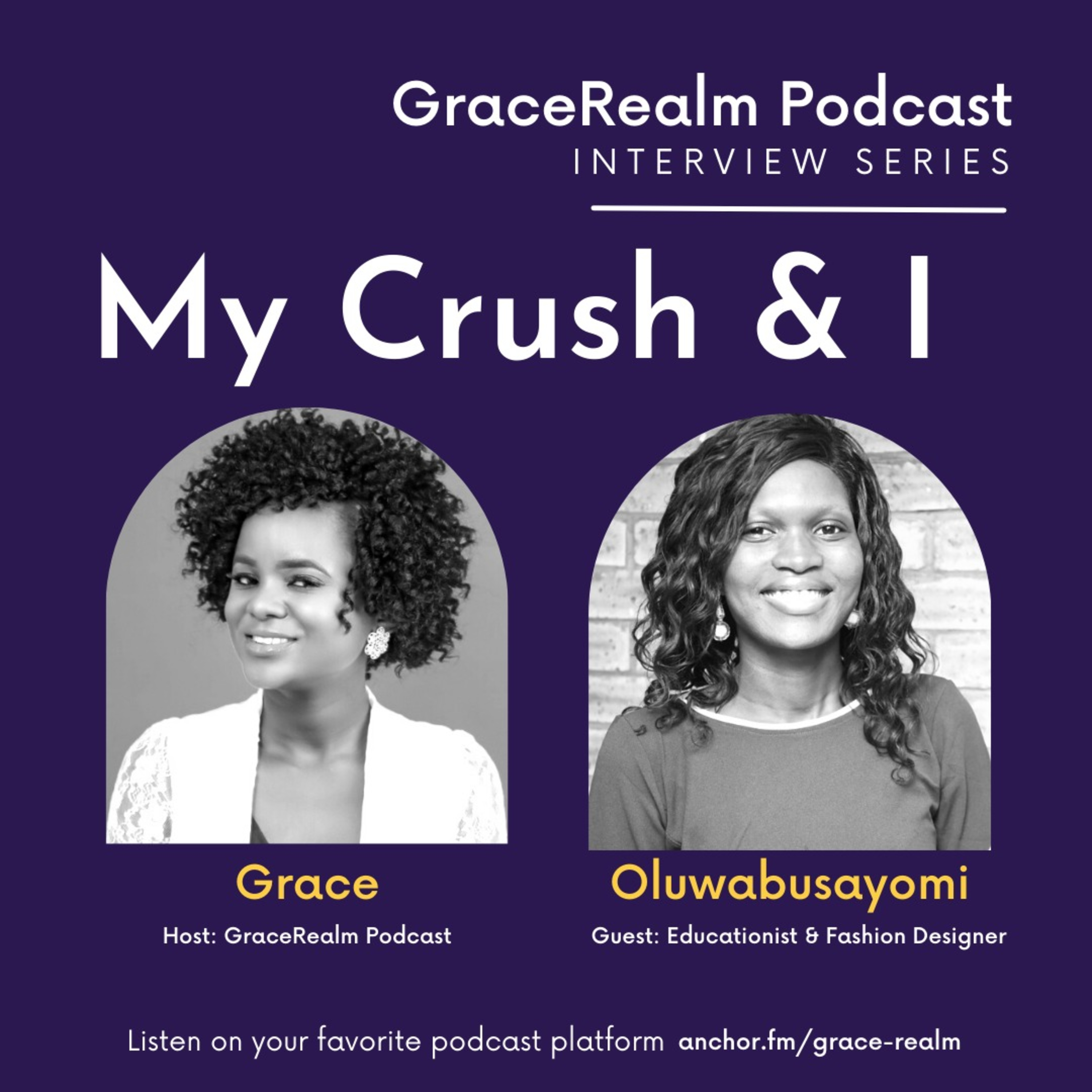 GraceRealm