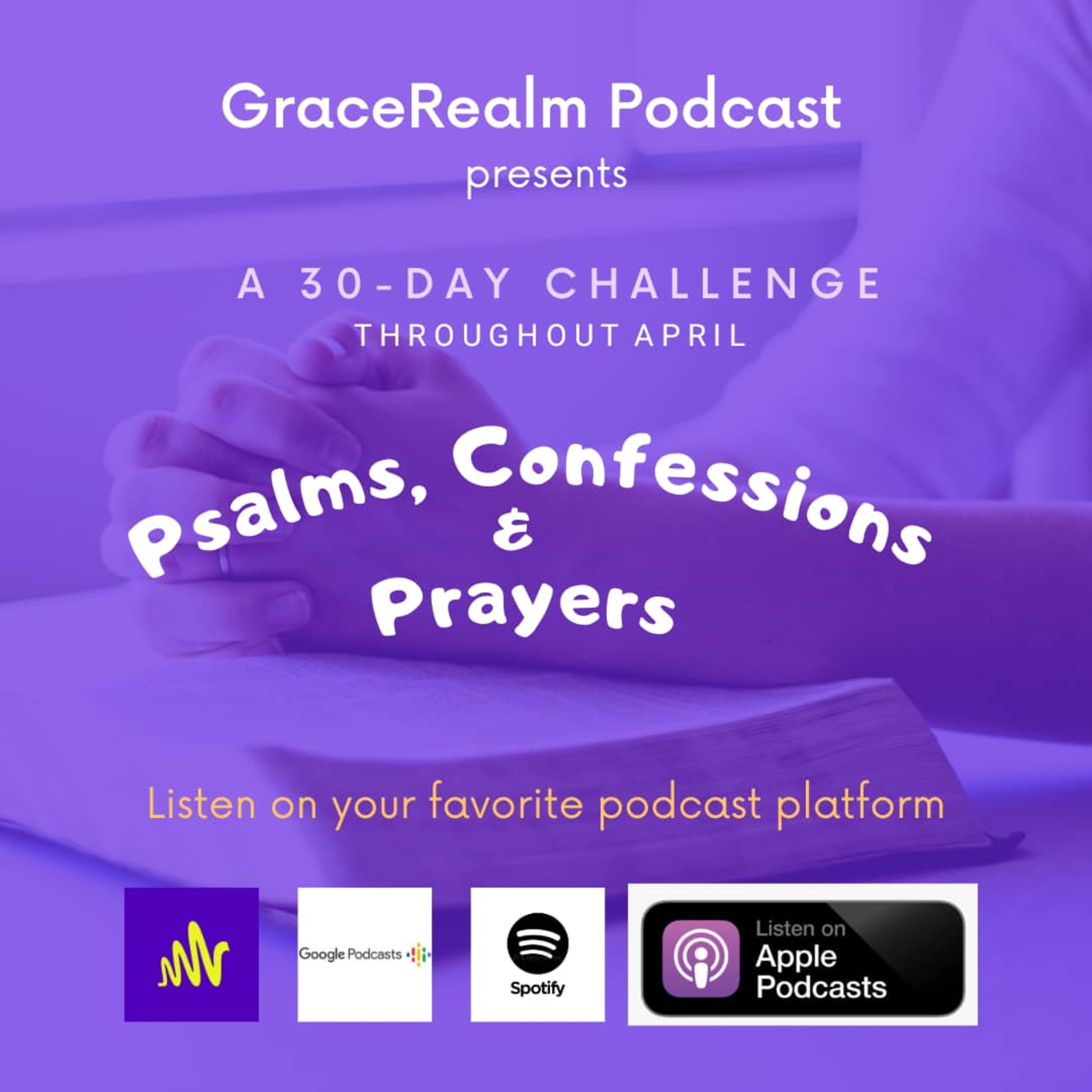 GraceRealm