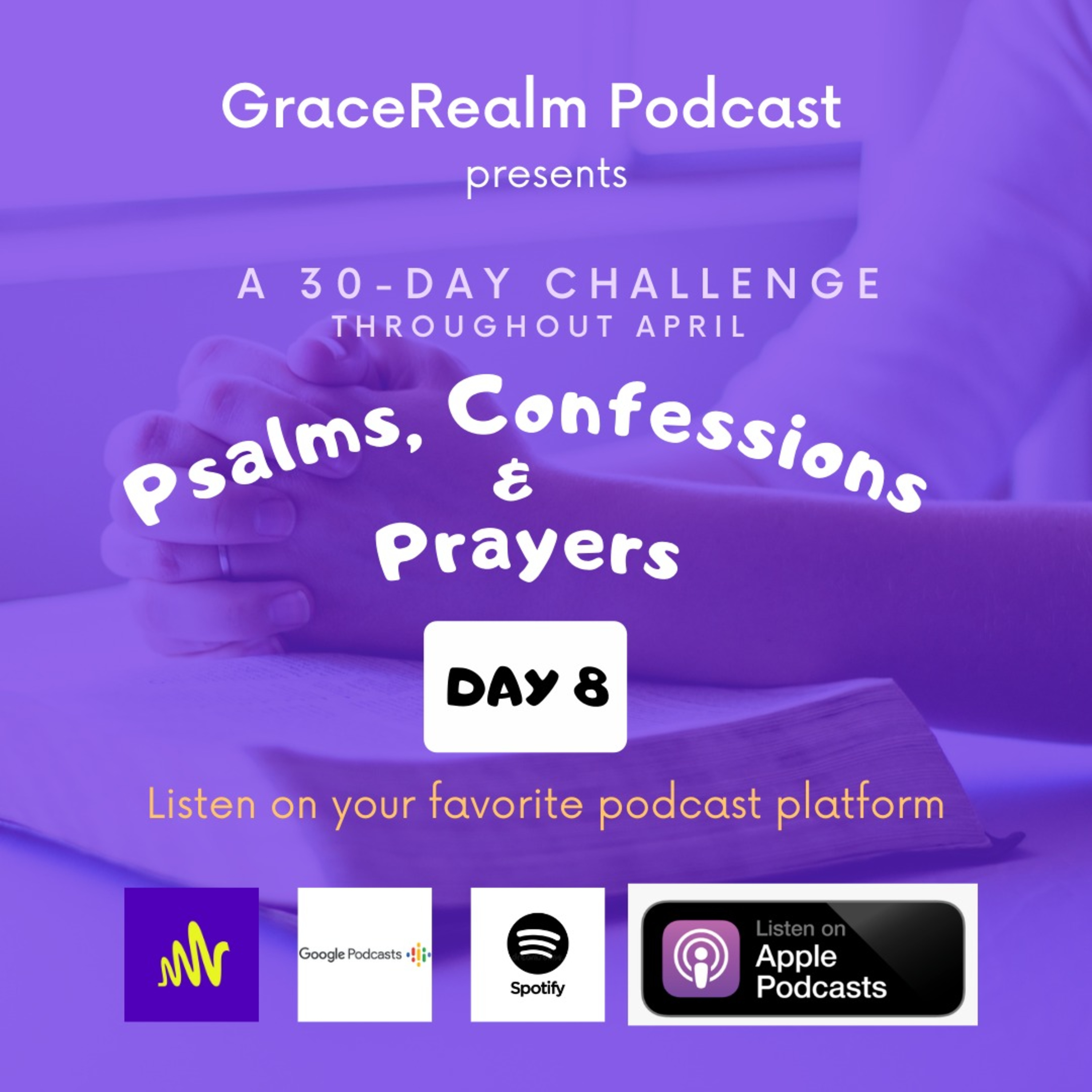 GraceRealm