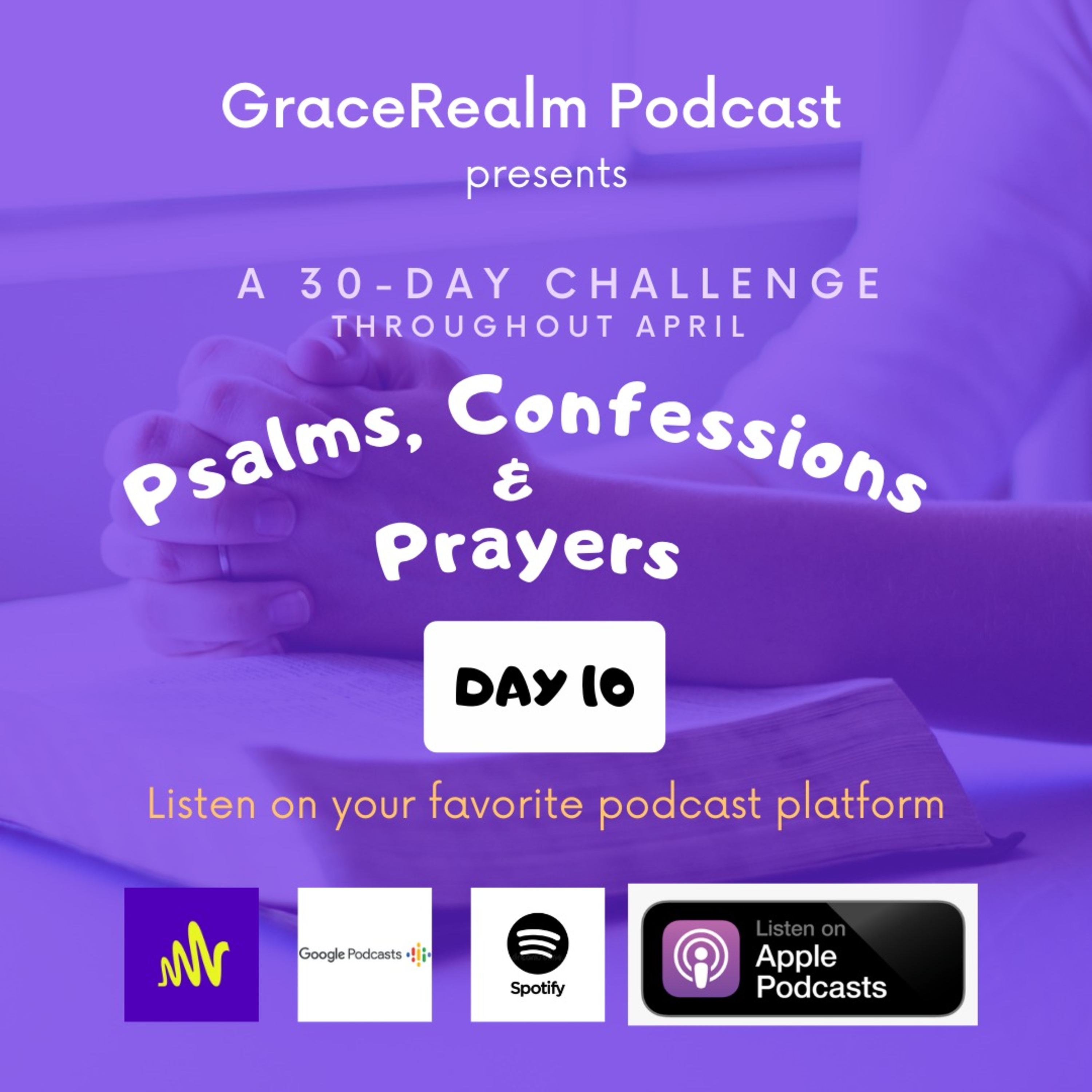 GraceRealm