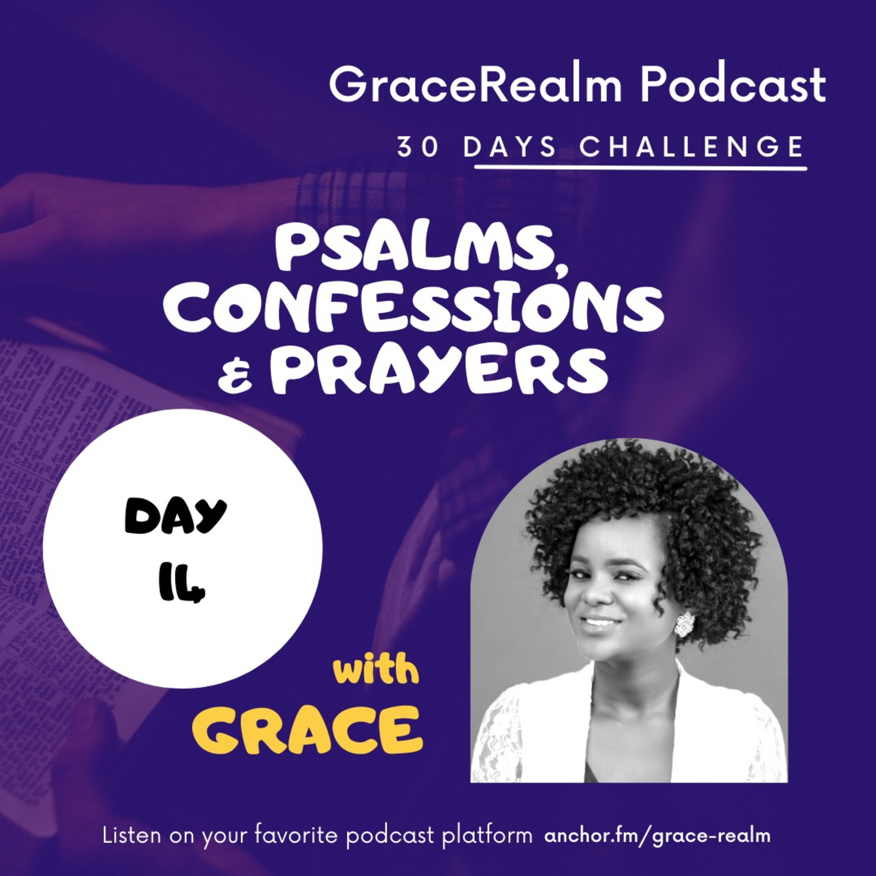 GraceRealm