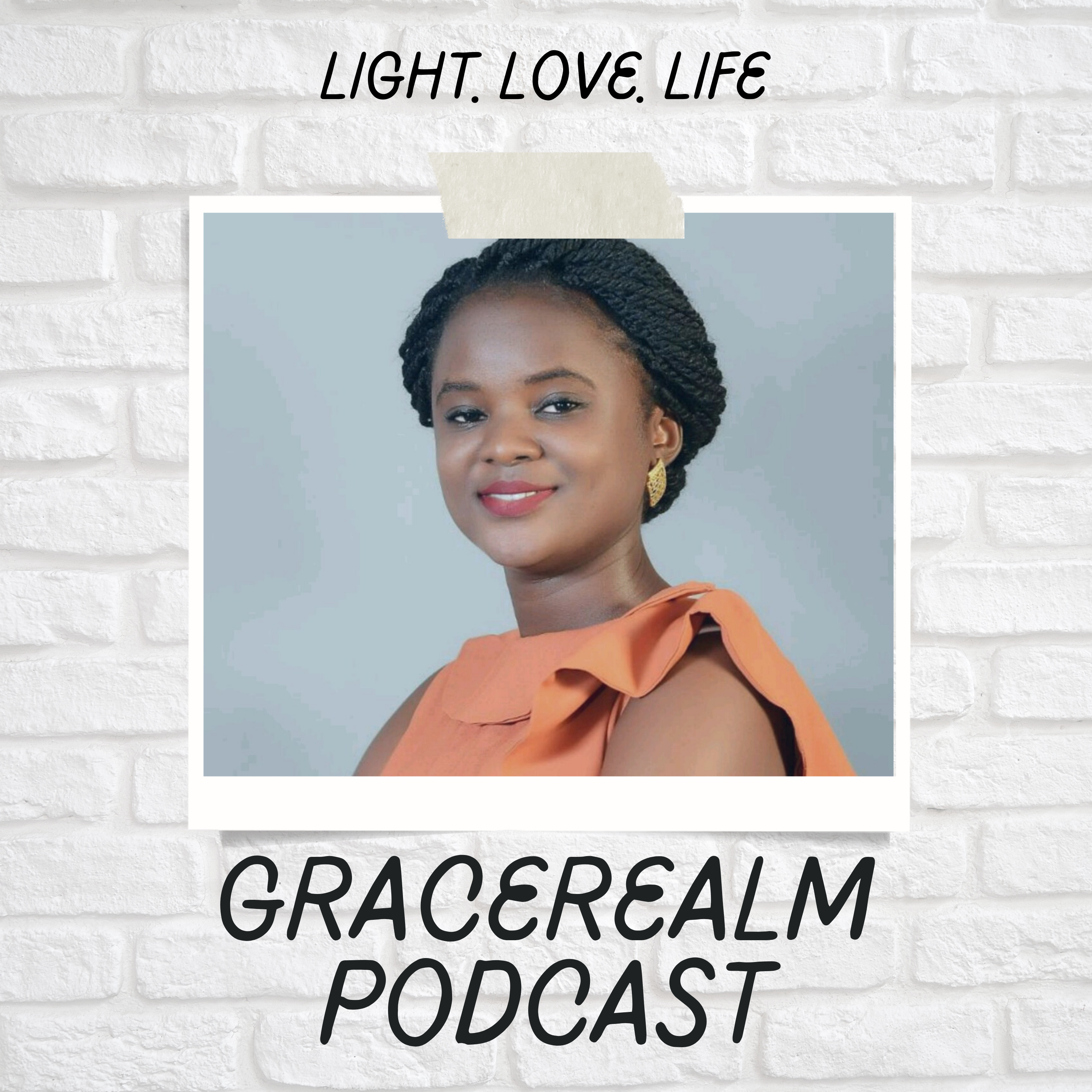 GraceRealm
