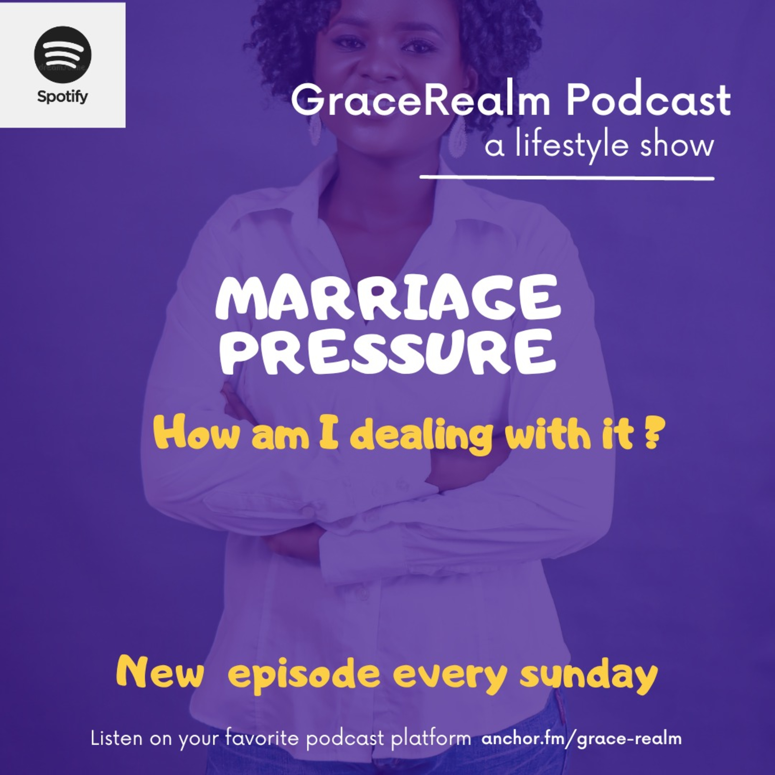 GraceRealm