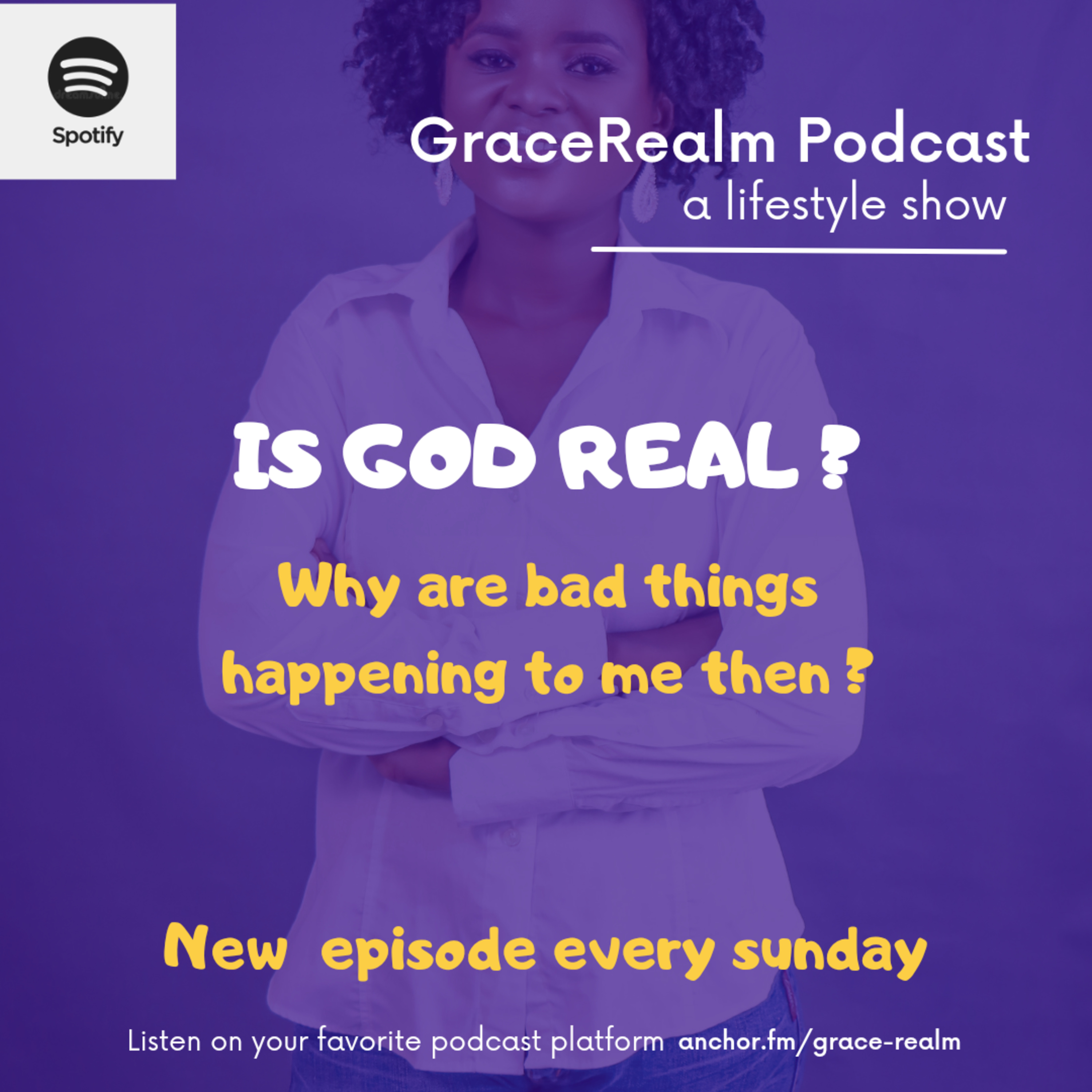 GraceRealm