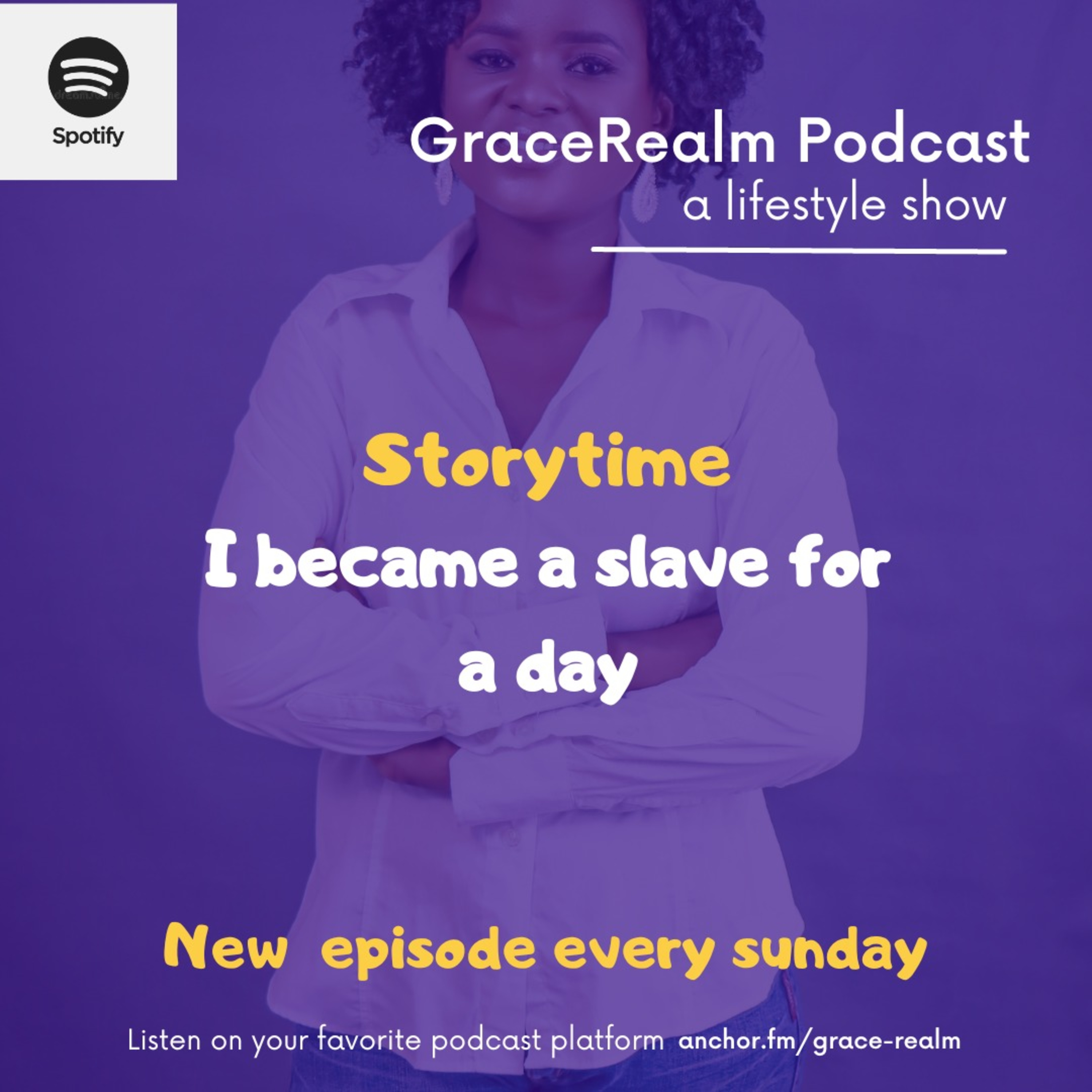 GraceRealm