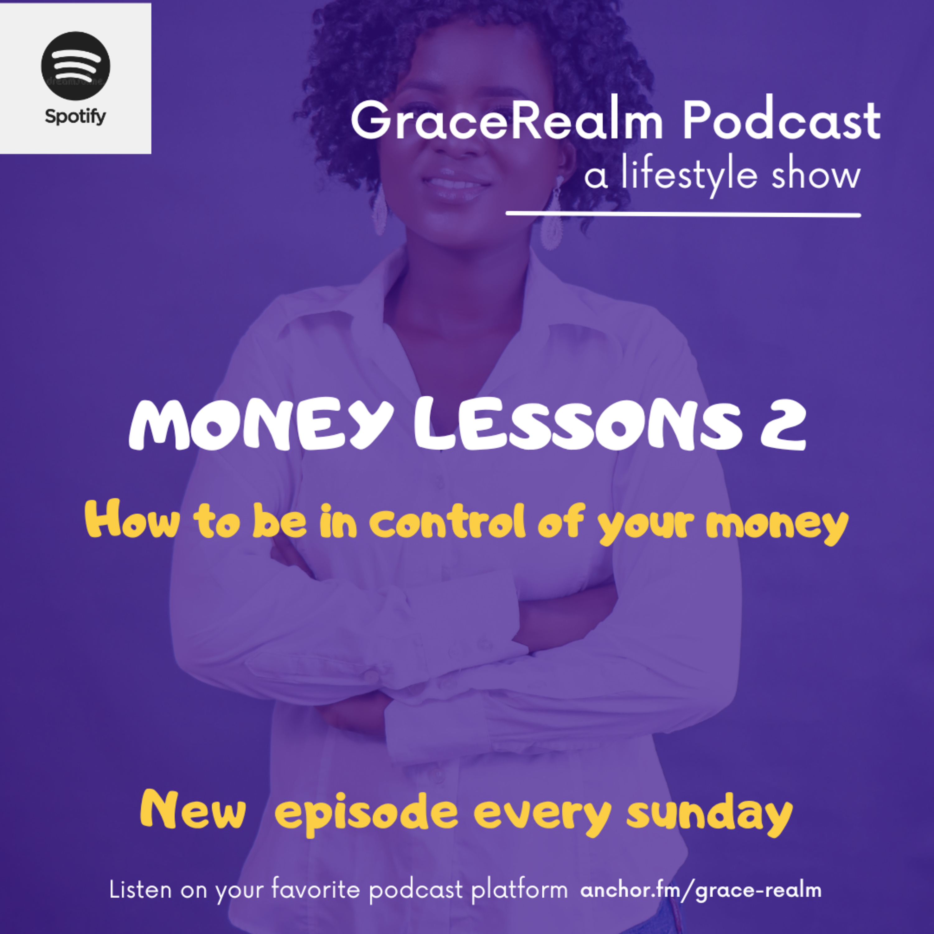GraceRealm