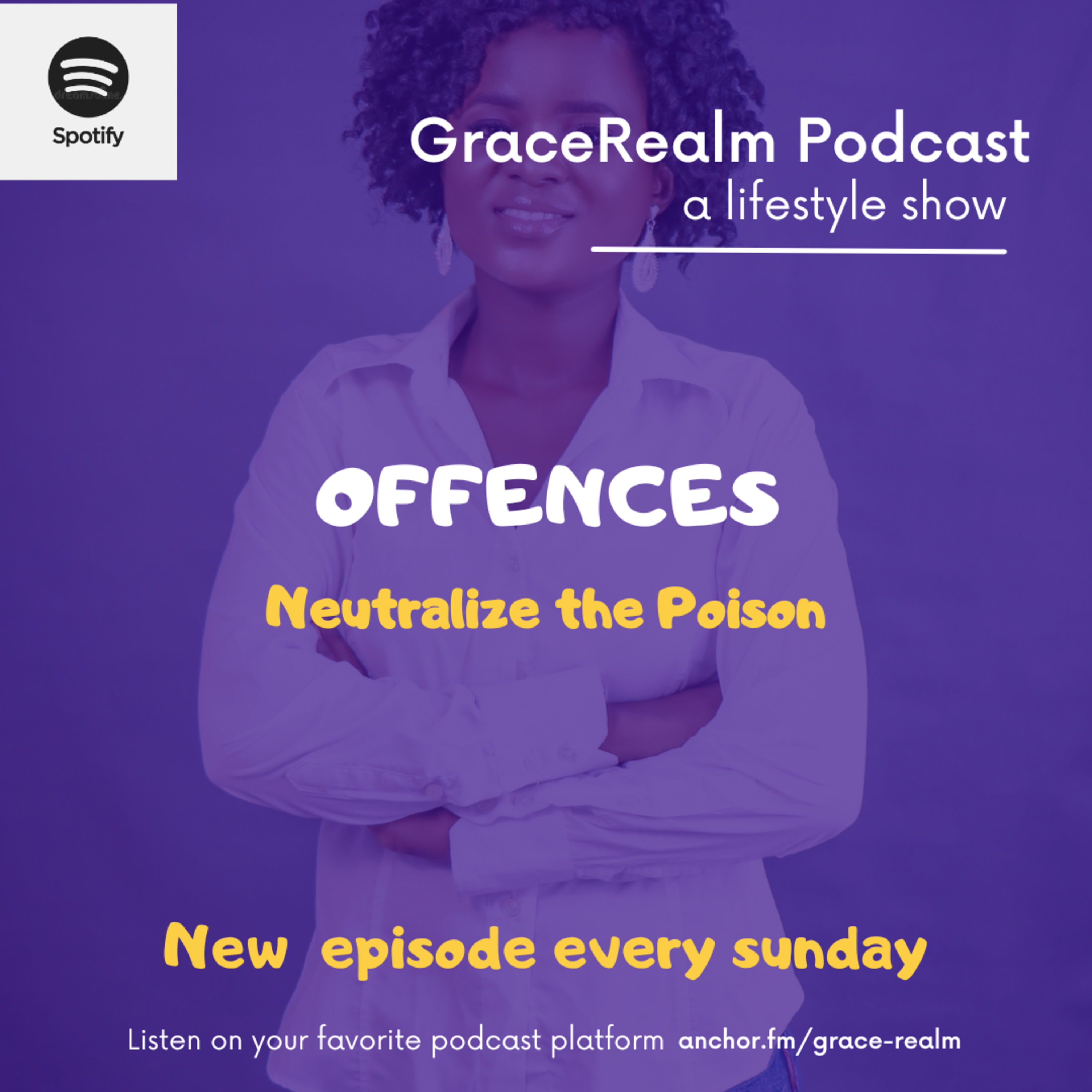 GraceRealm