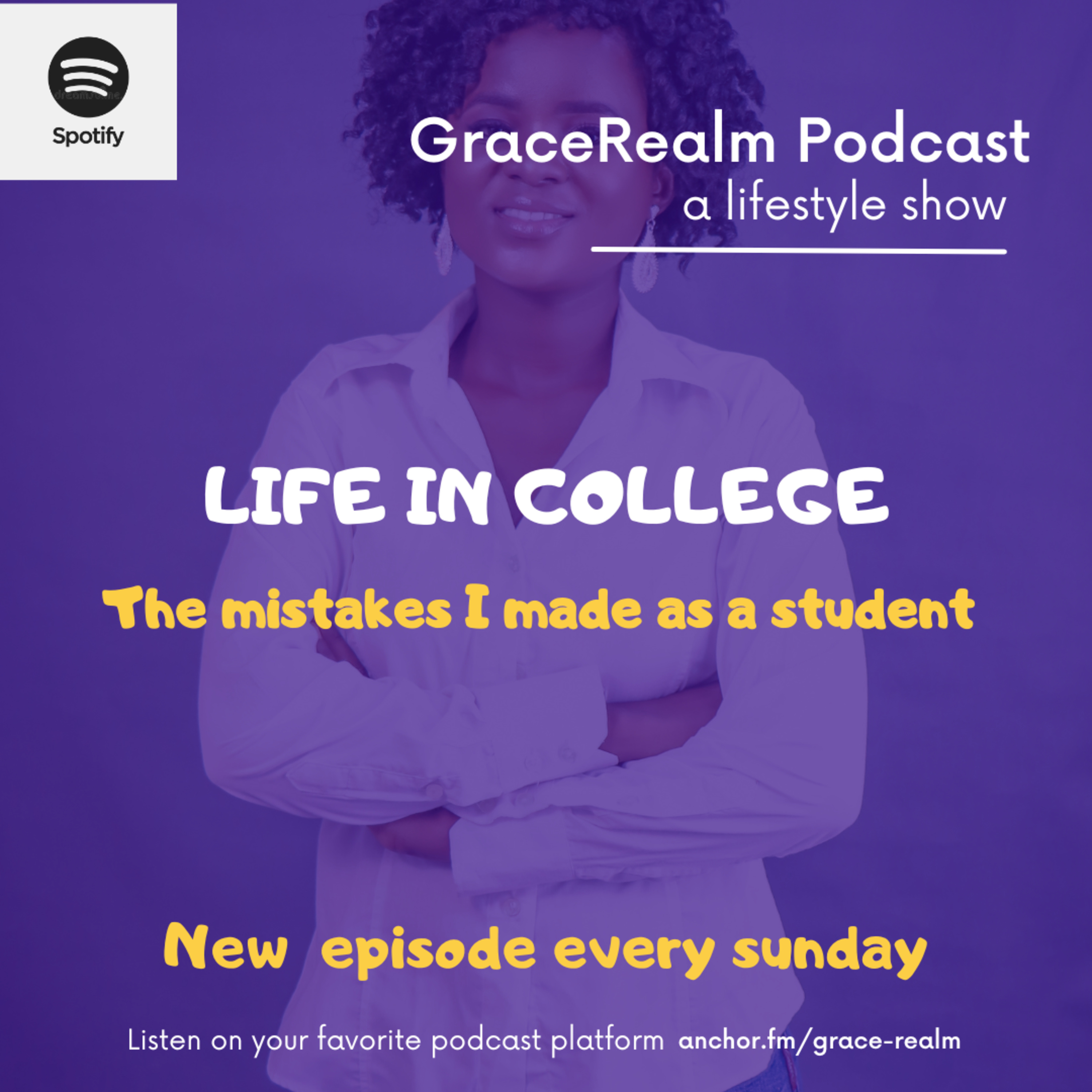 GraceRealm