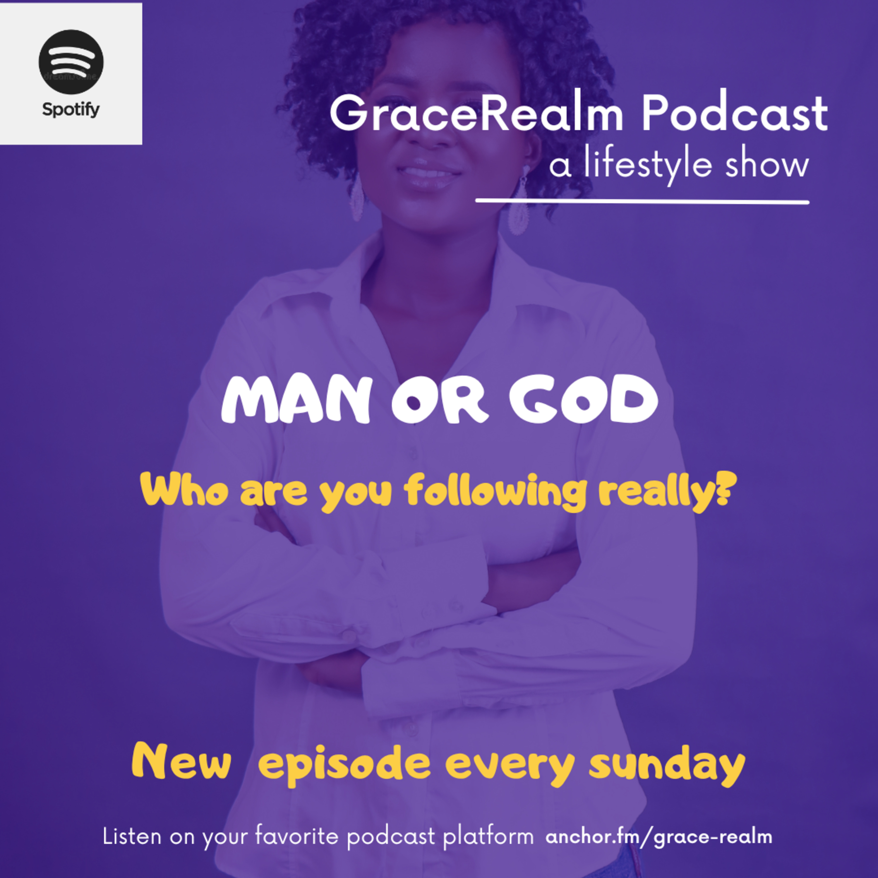 GraceRealm