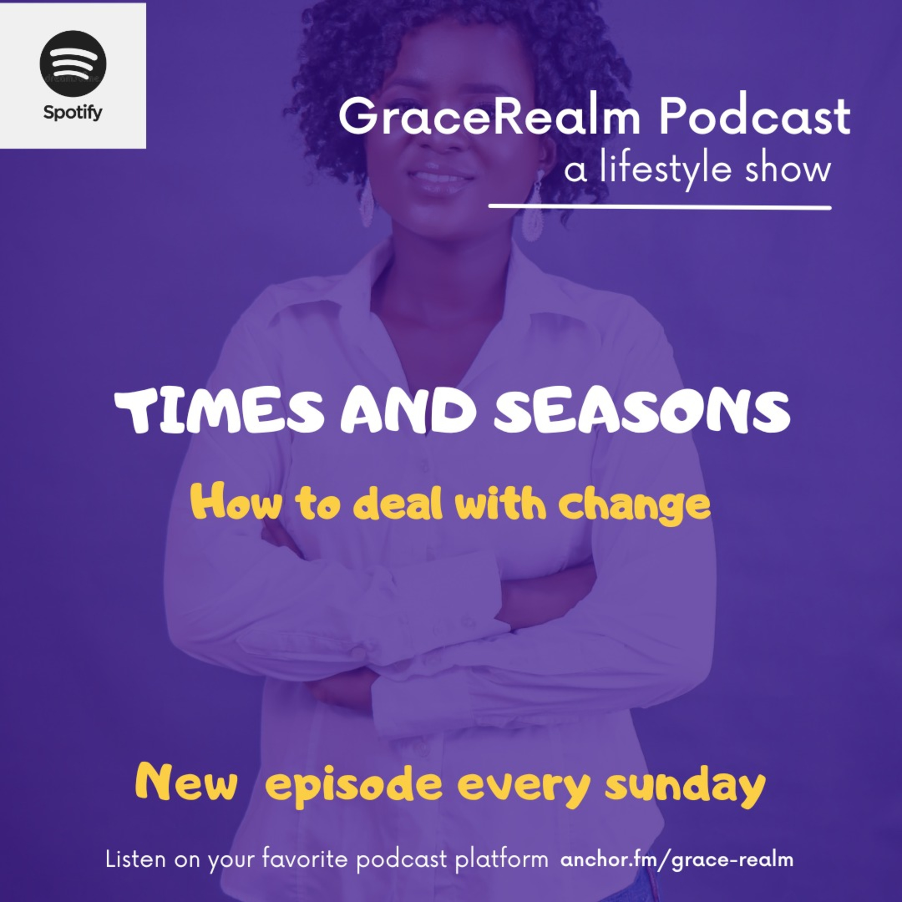 GraceRealm