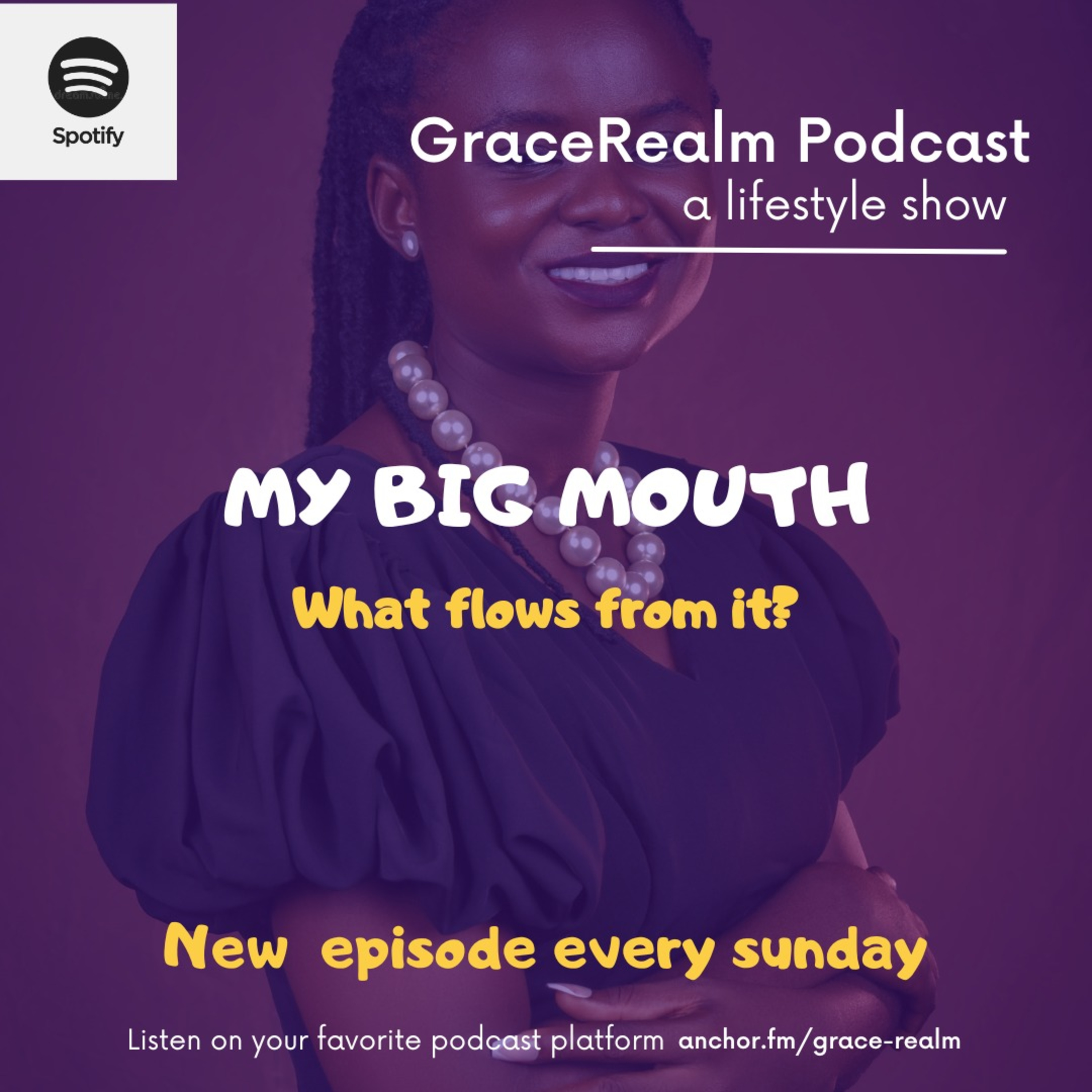 GraceRealm