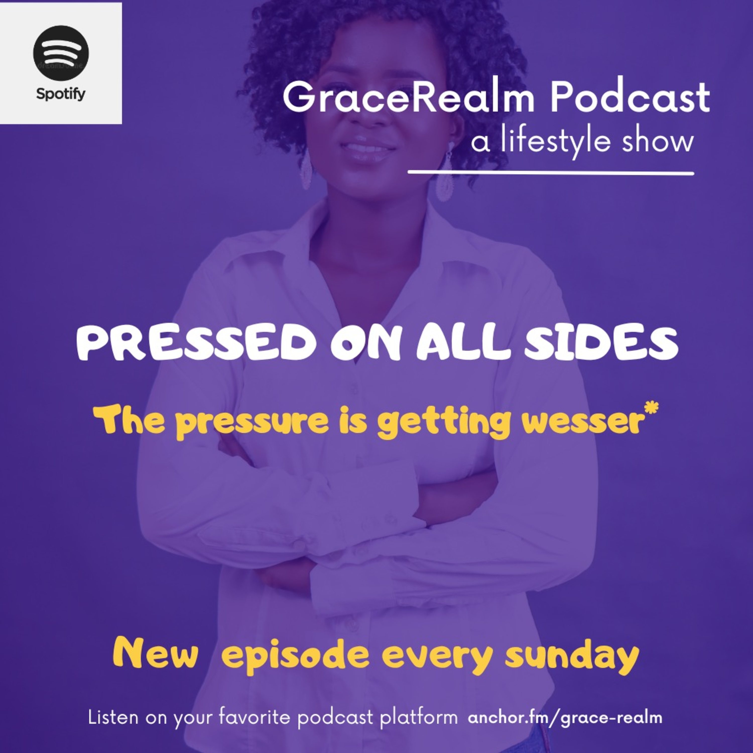 GraceRealm