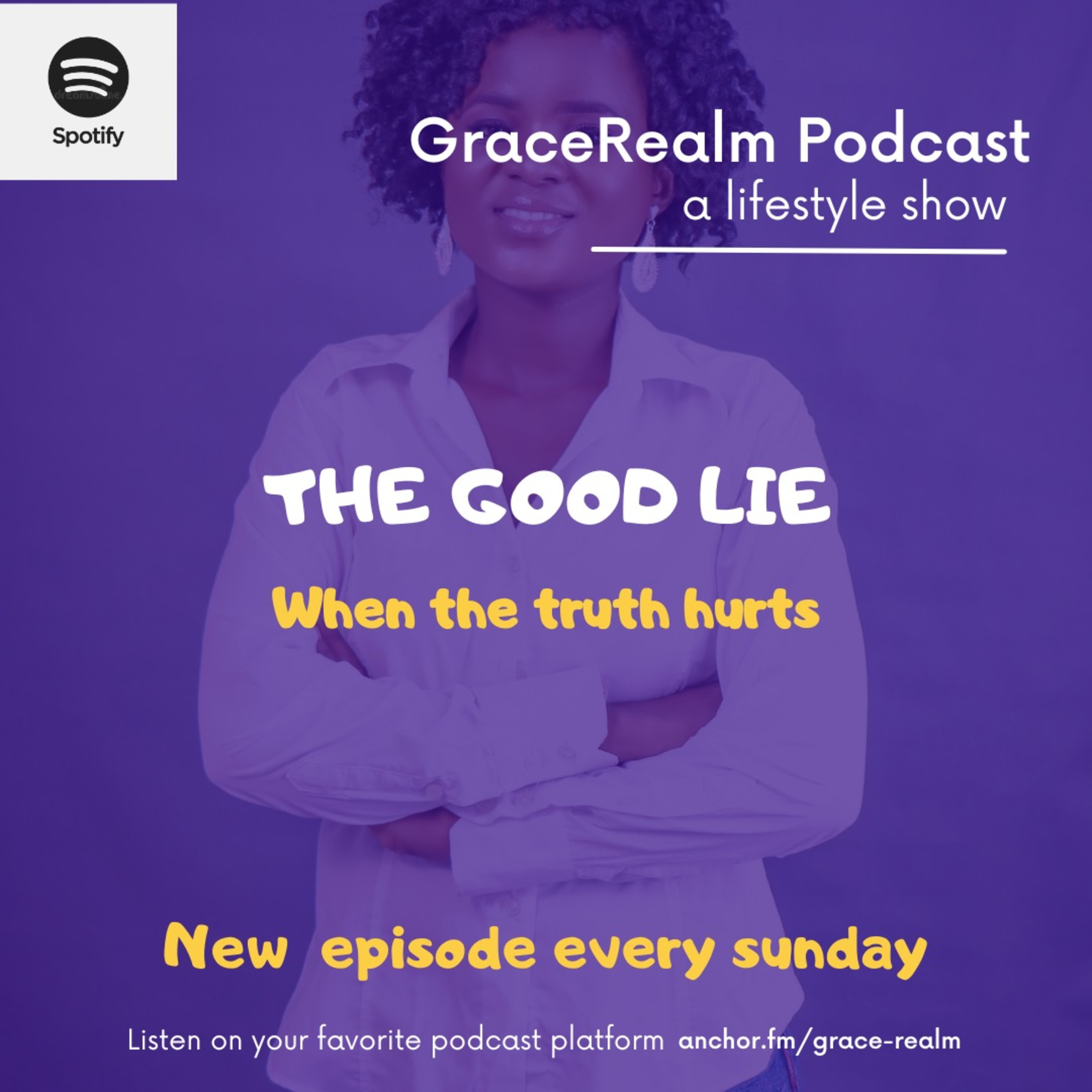 GraceRealm