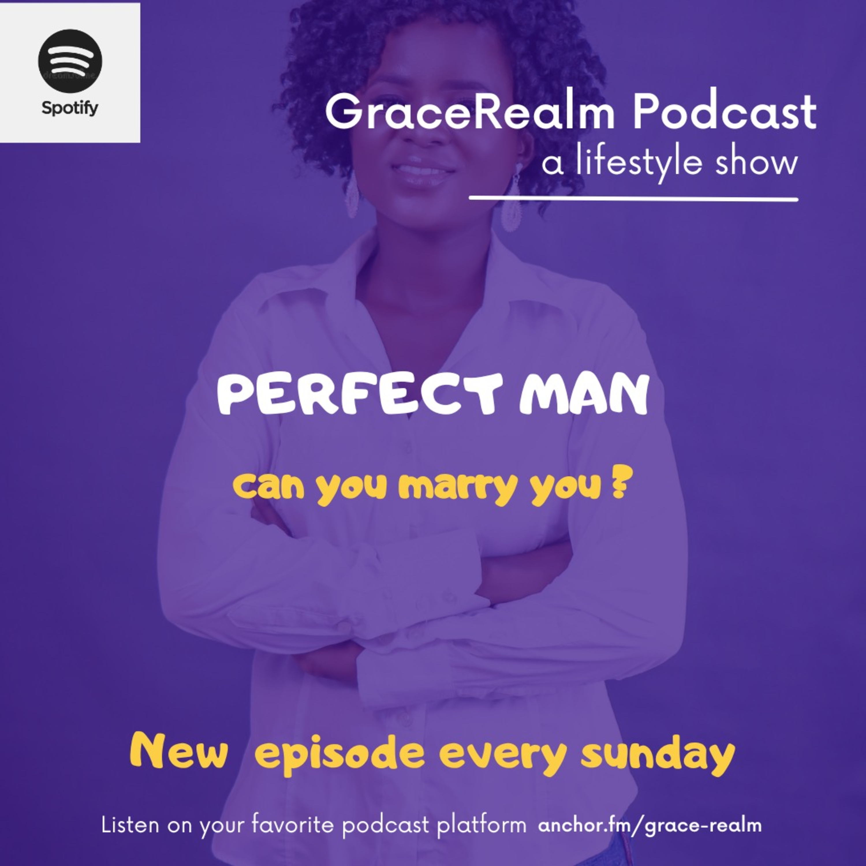 GraceRealm