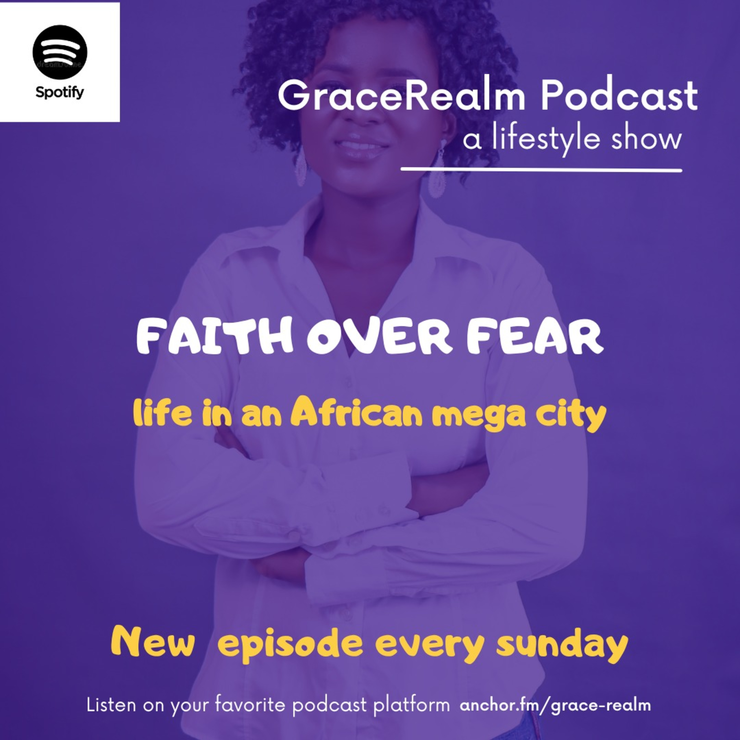 GraceRealm