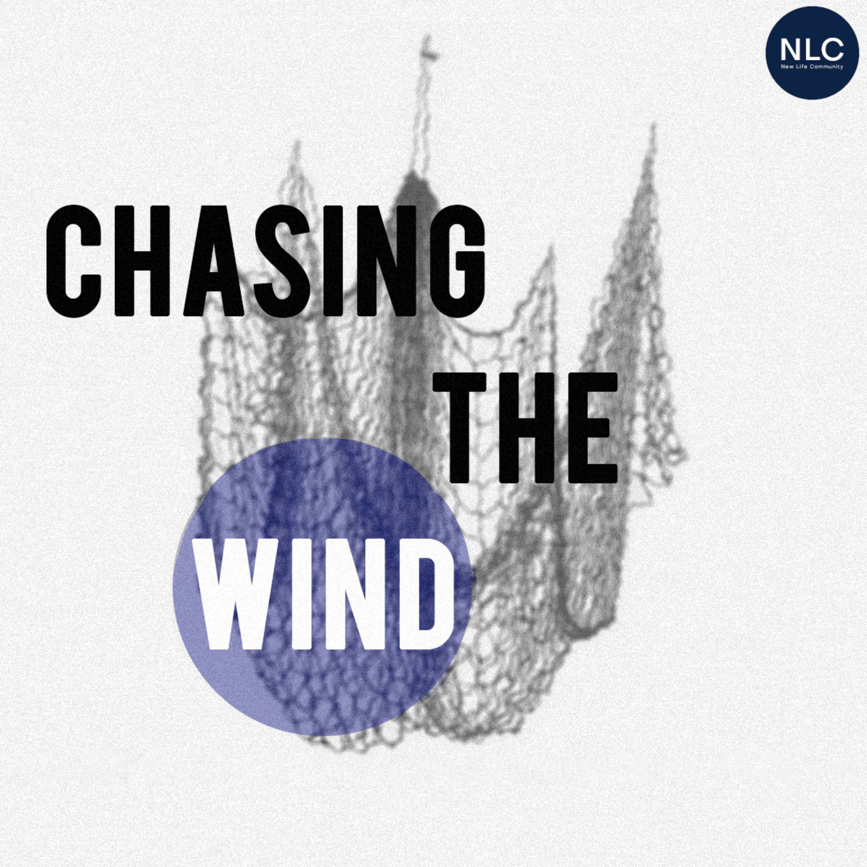 Narrowkind Podcast