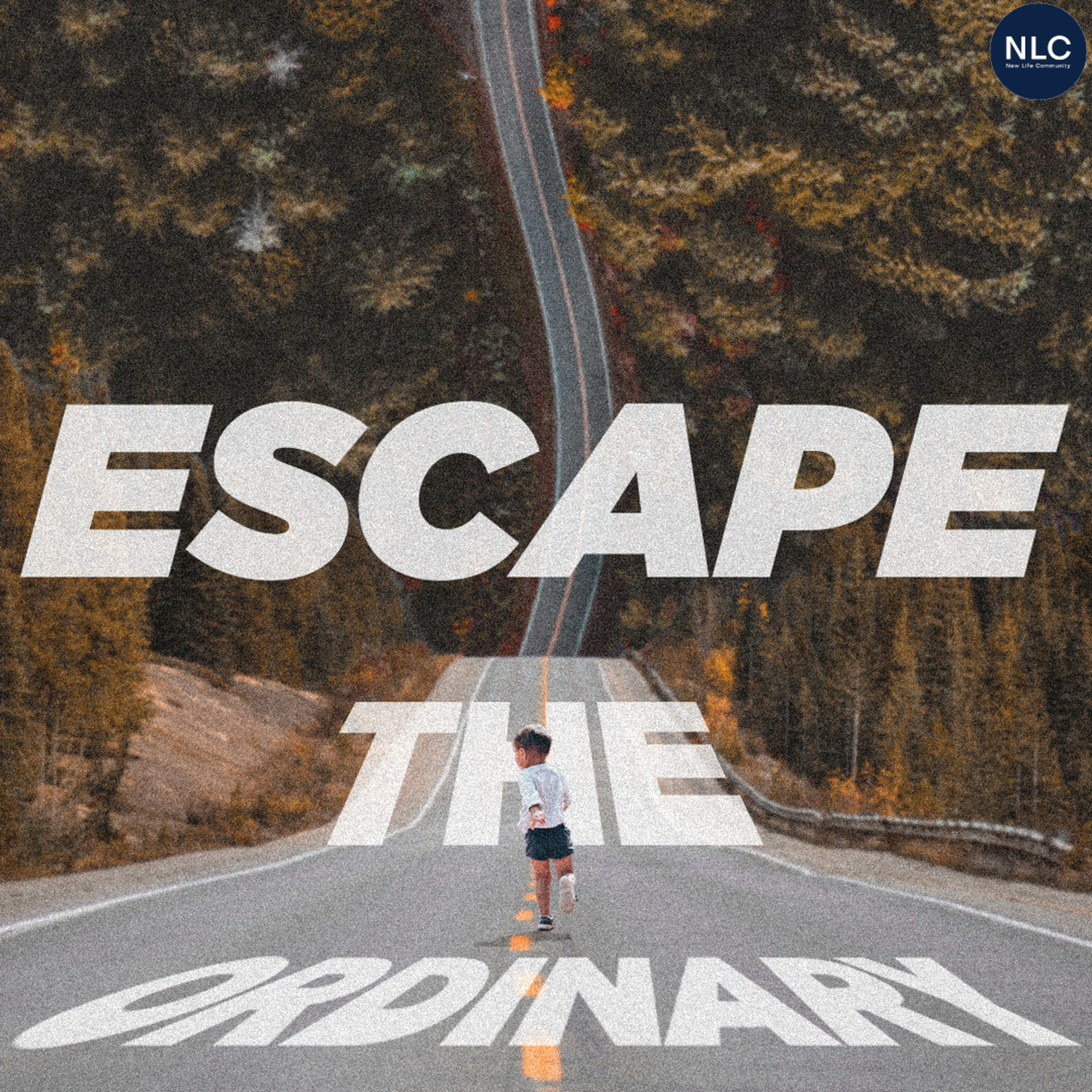 Narrowkind Podcast