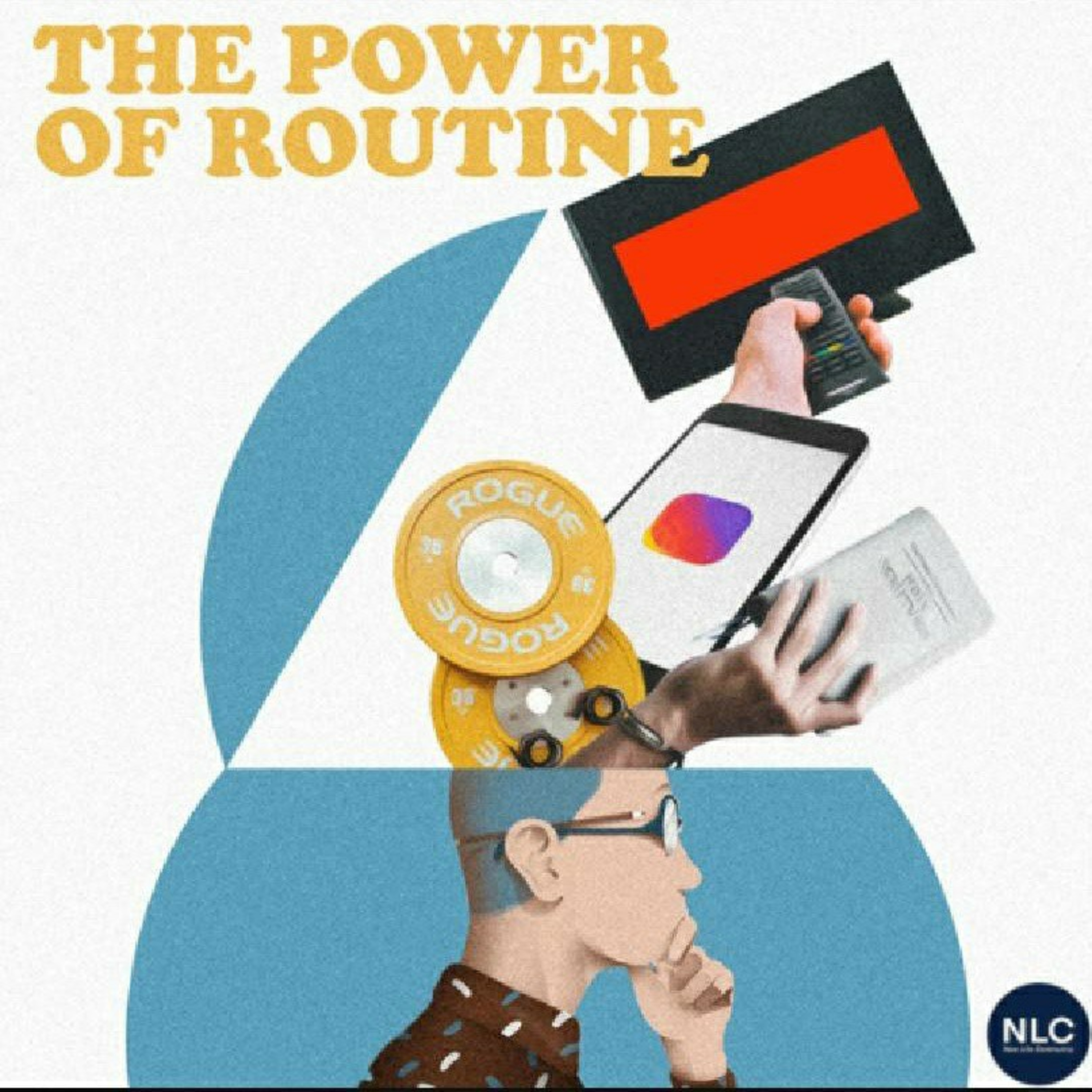 Narrowkind Podcast