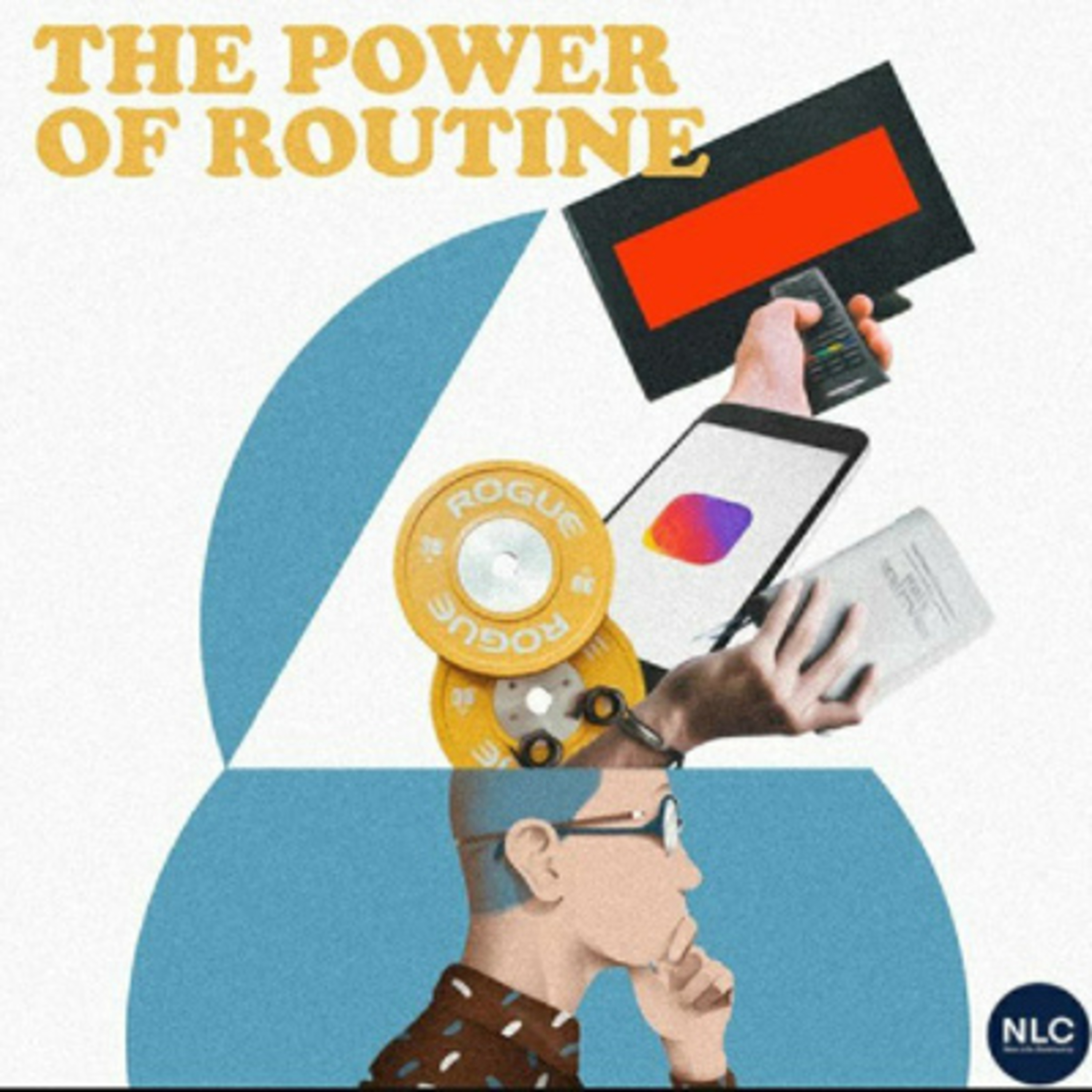 Narrowkind Podcast