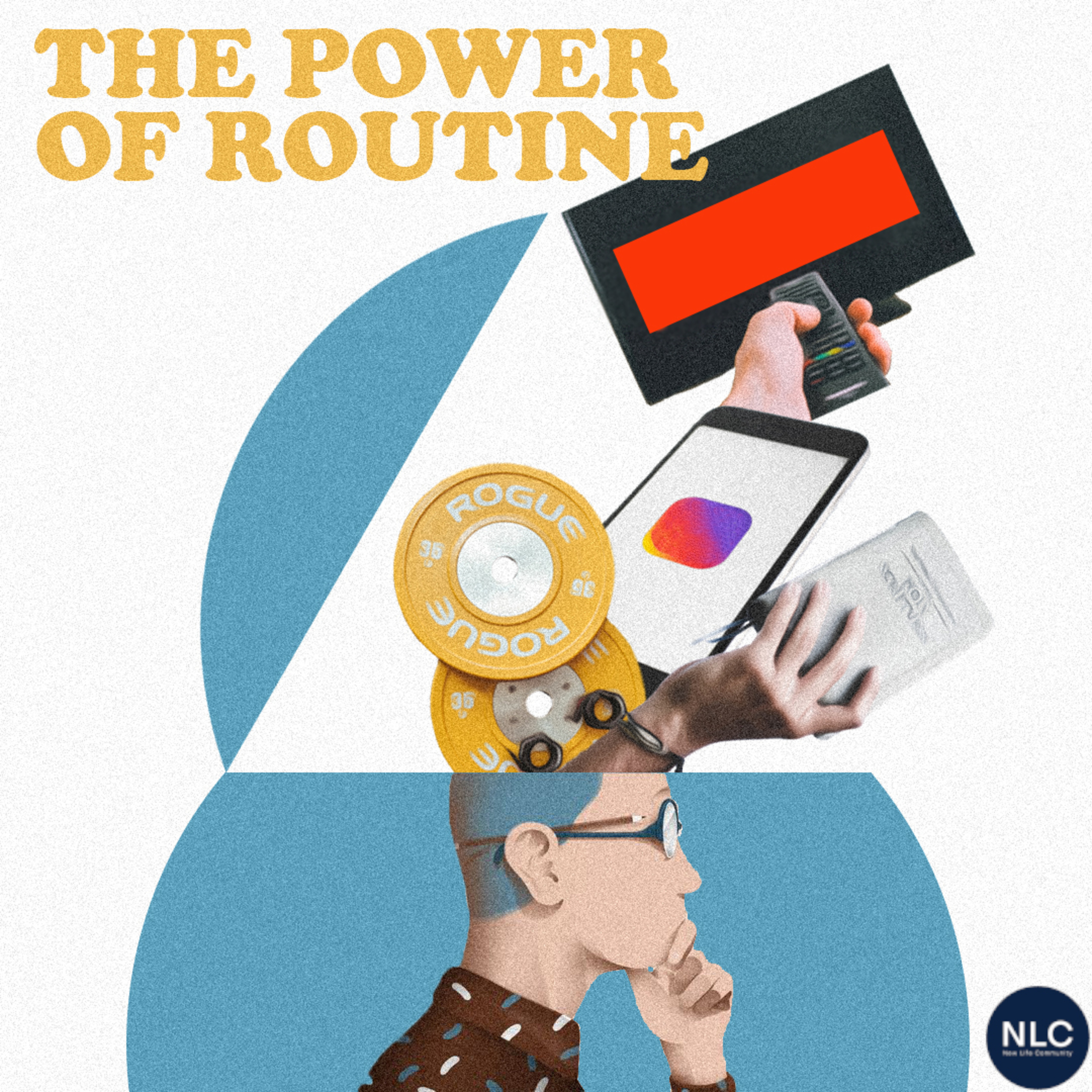 Narrowkind Podcast