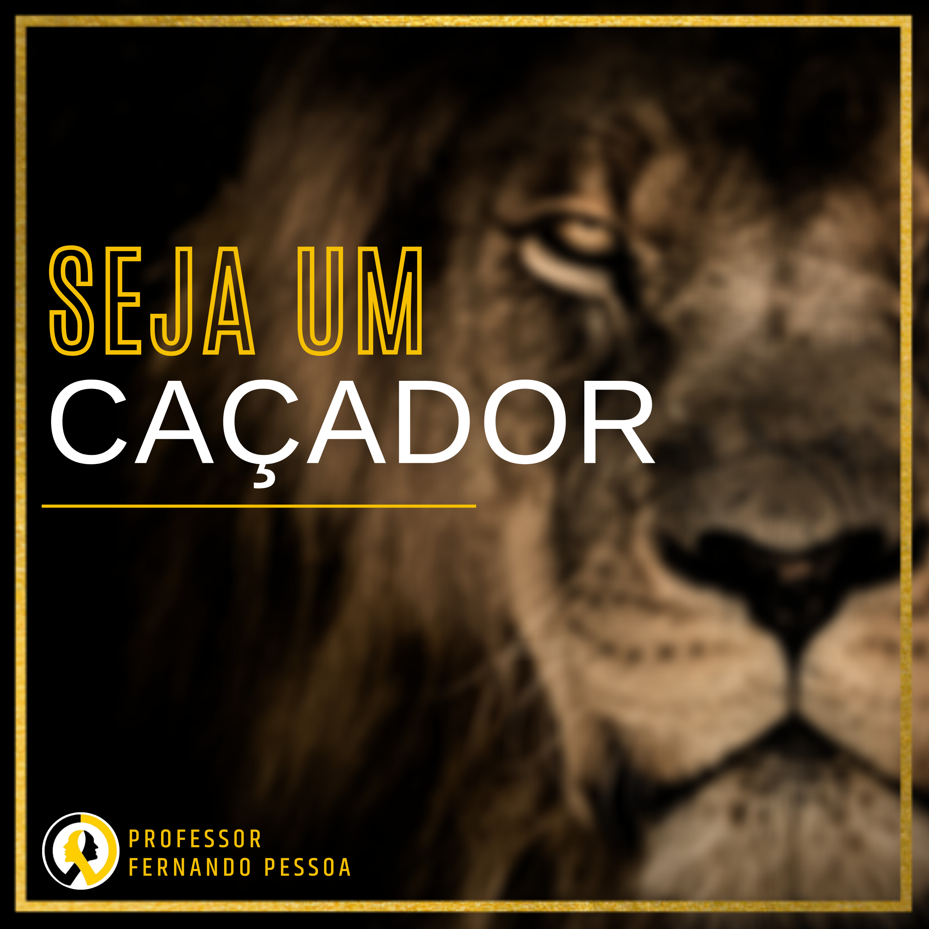 PessoaCast