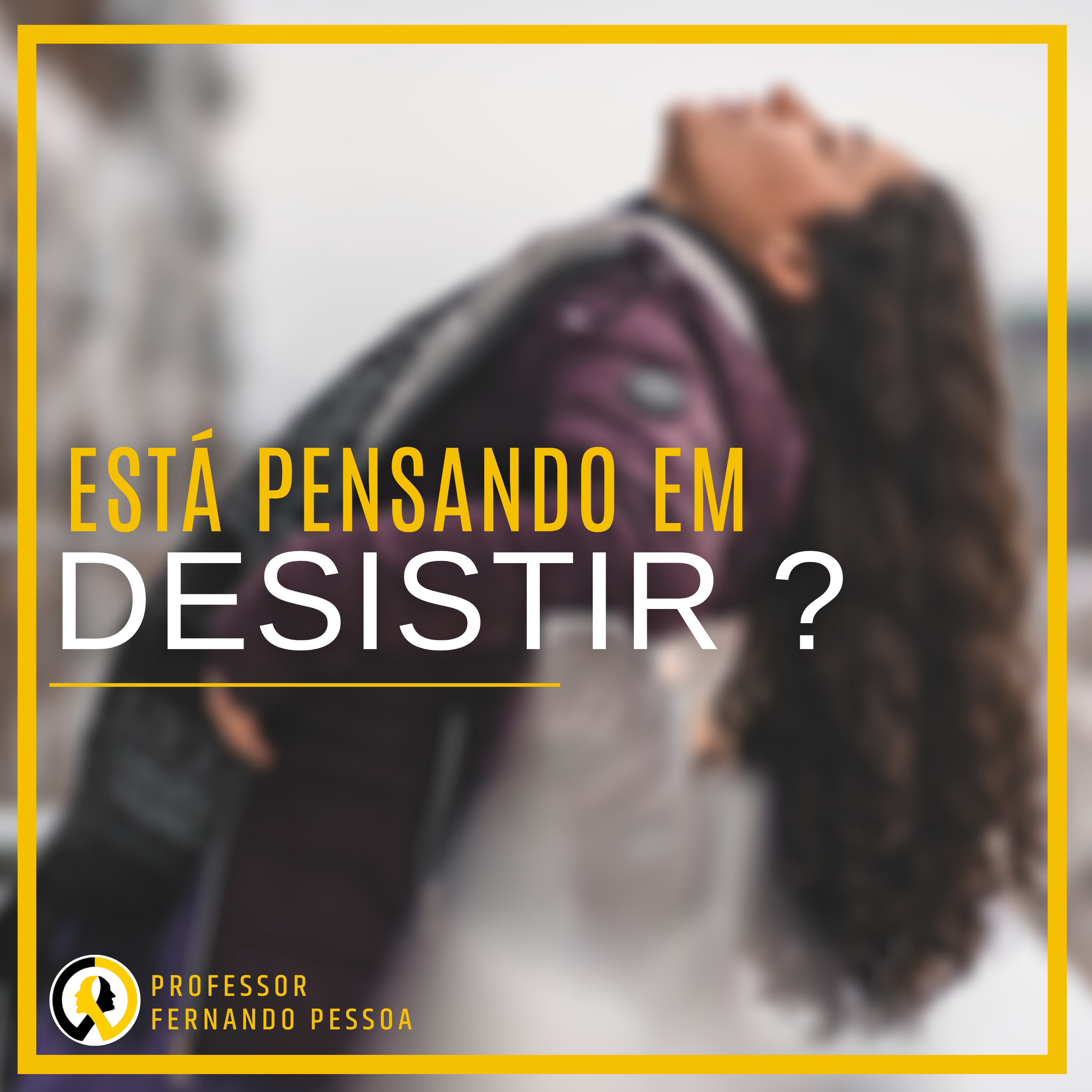 PessoaCast