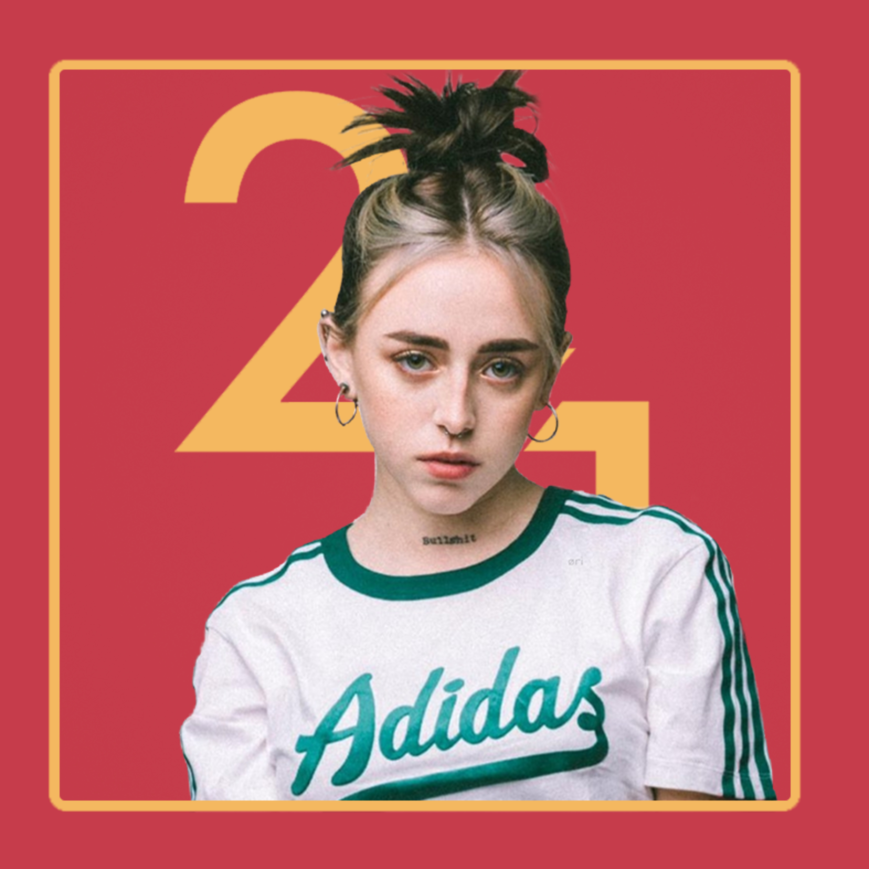 2X1