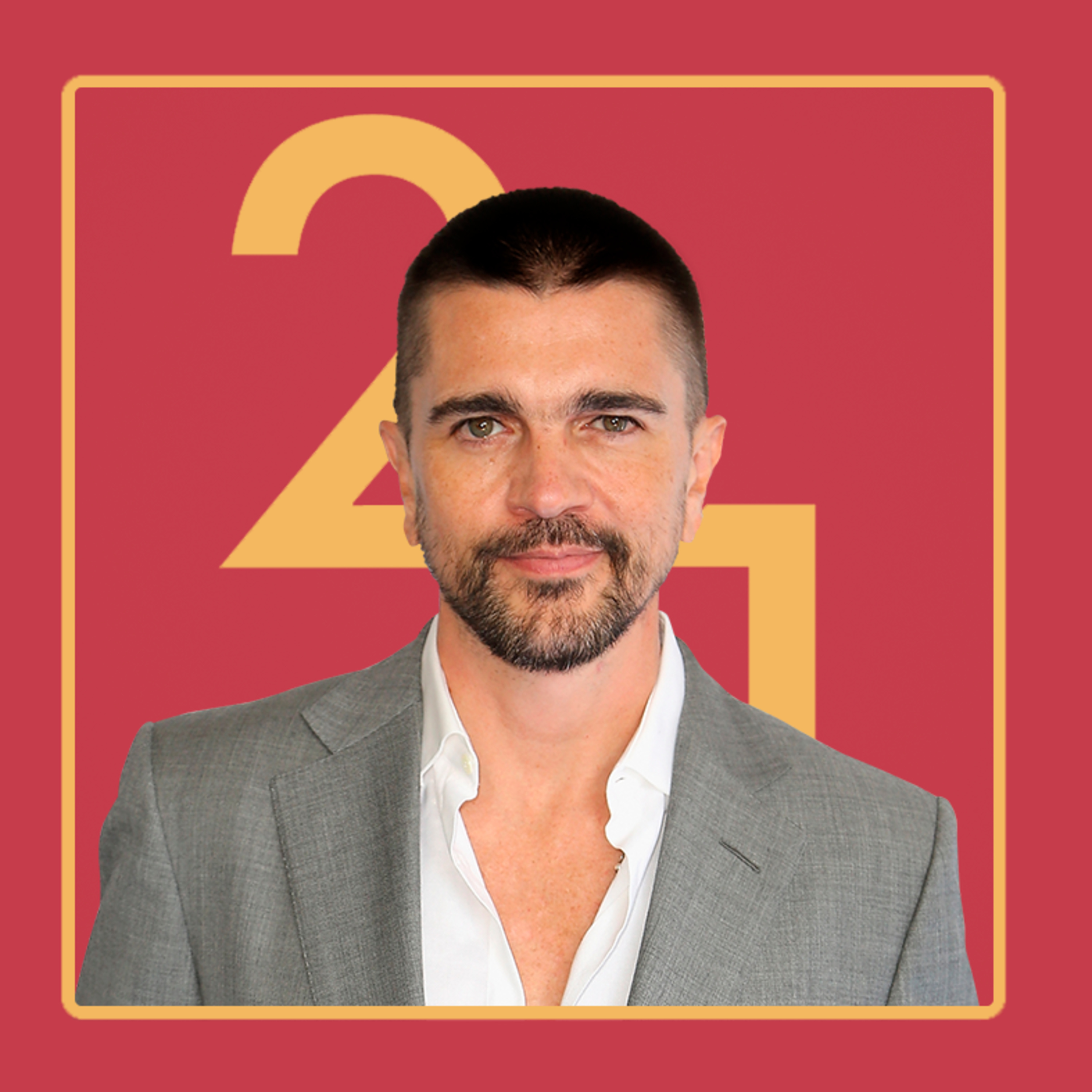 2X1
