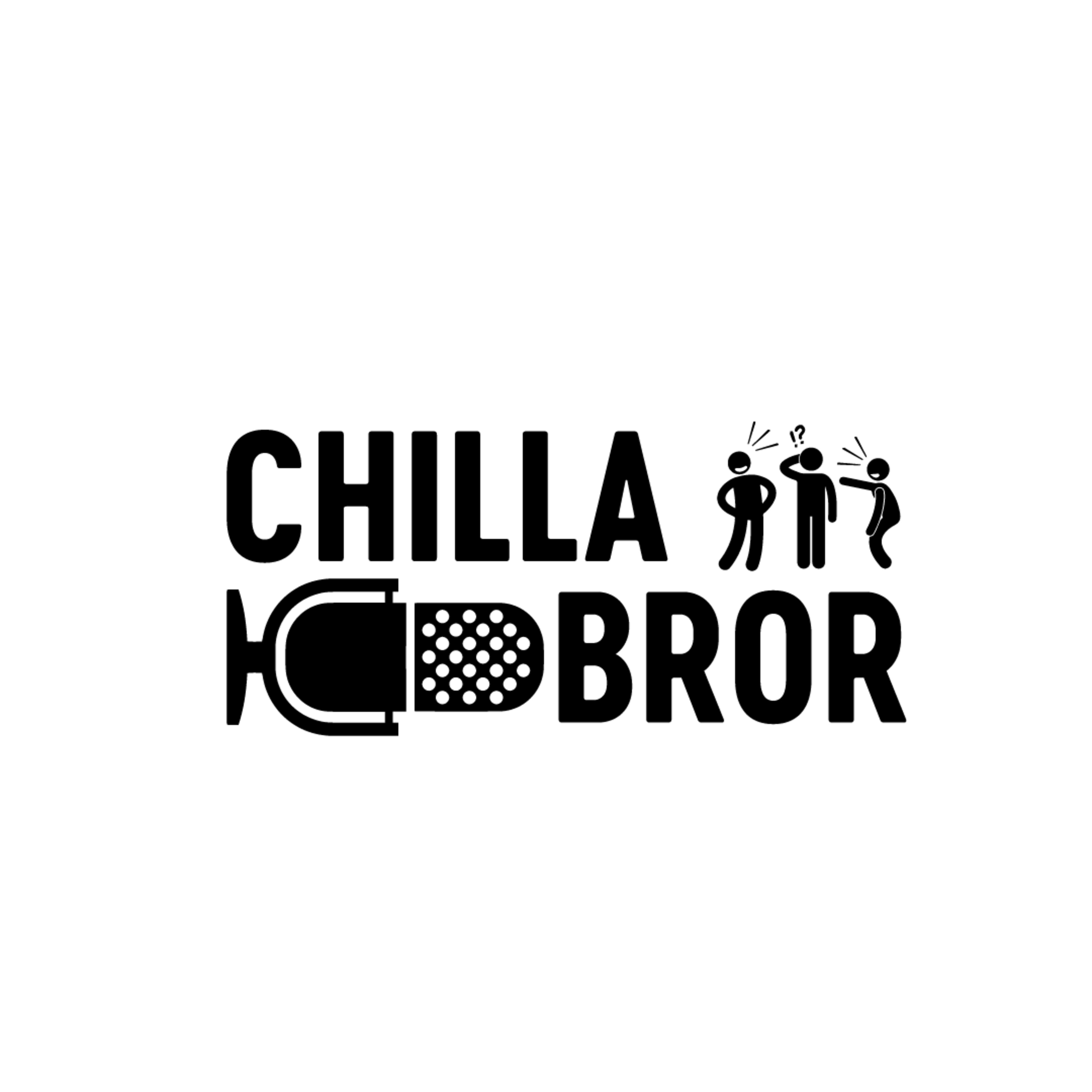 Chillabroor