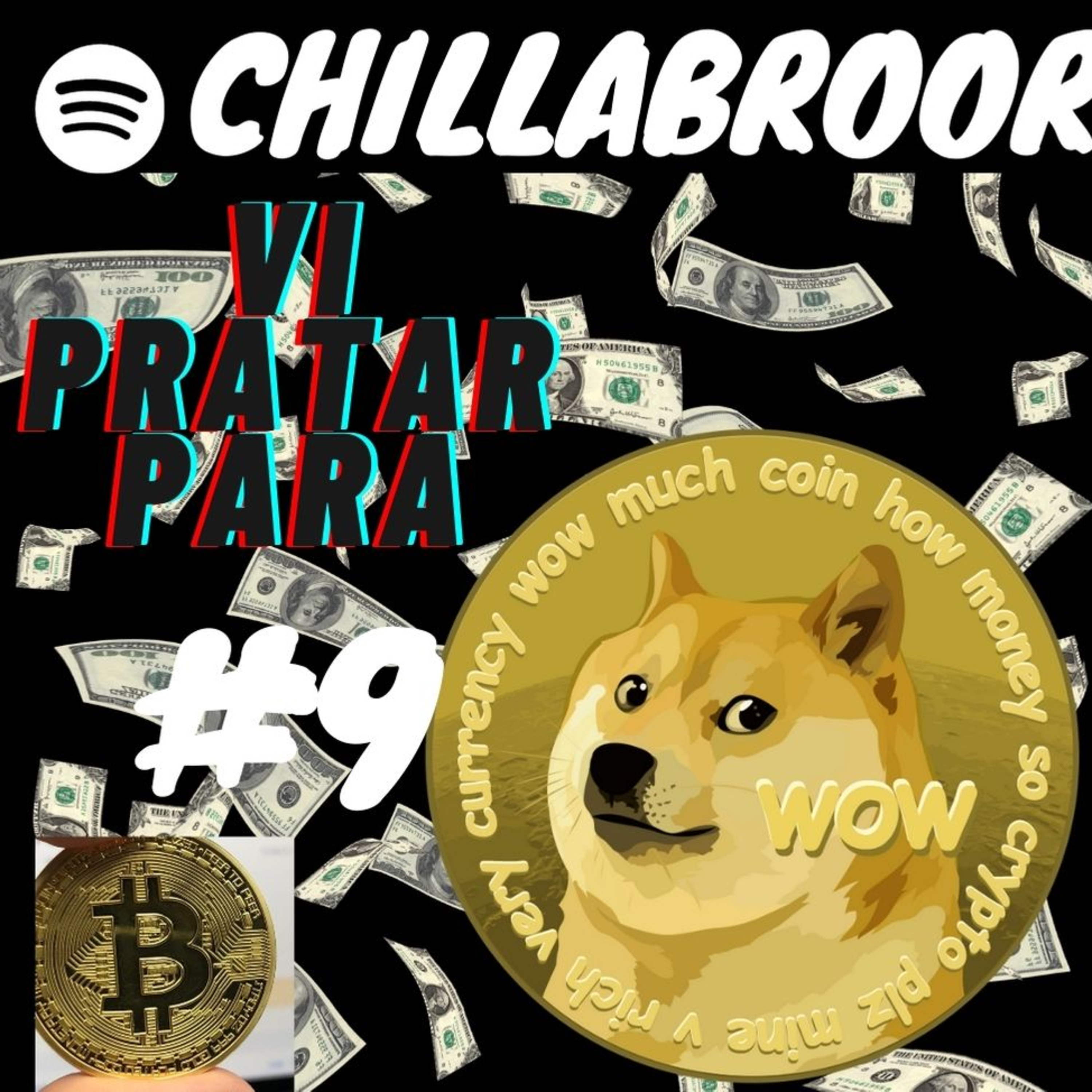 Chillabroor
