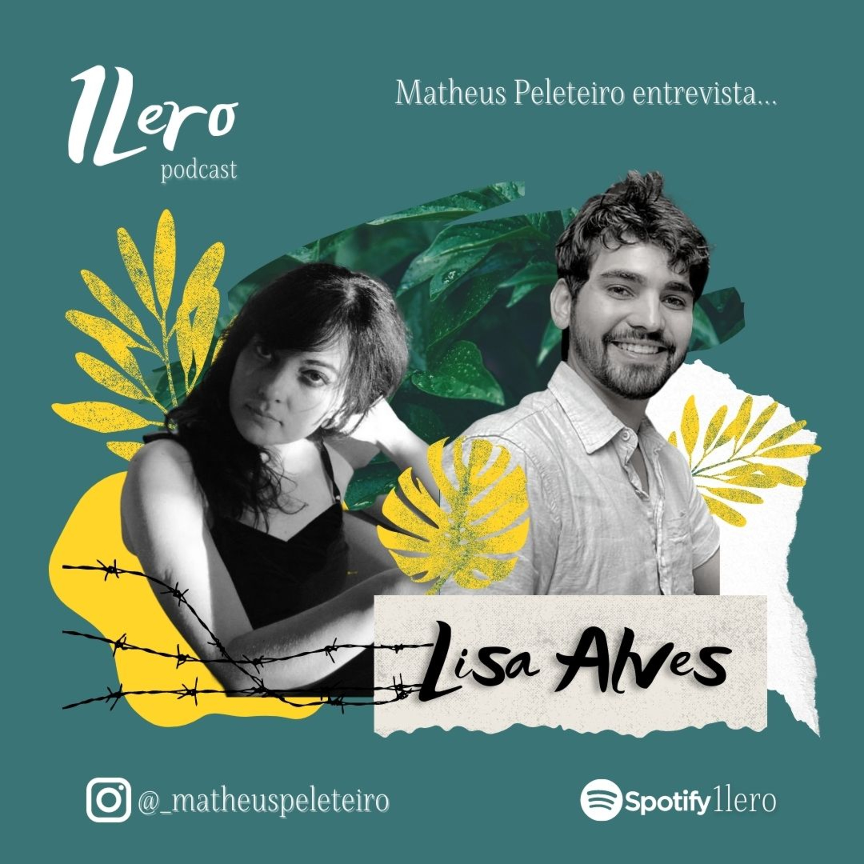 1Lero Podcast