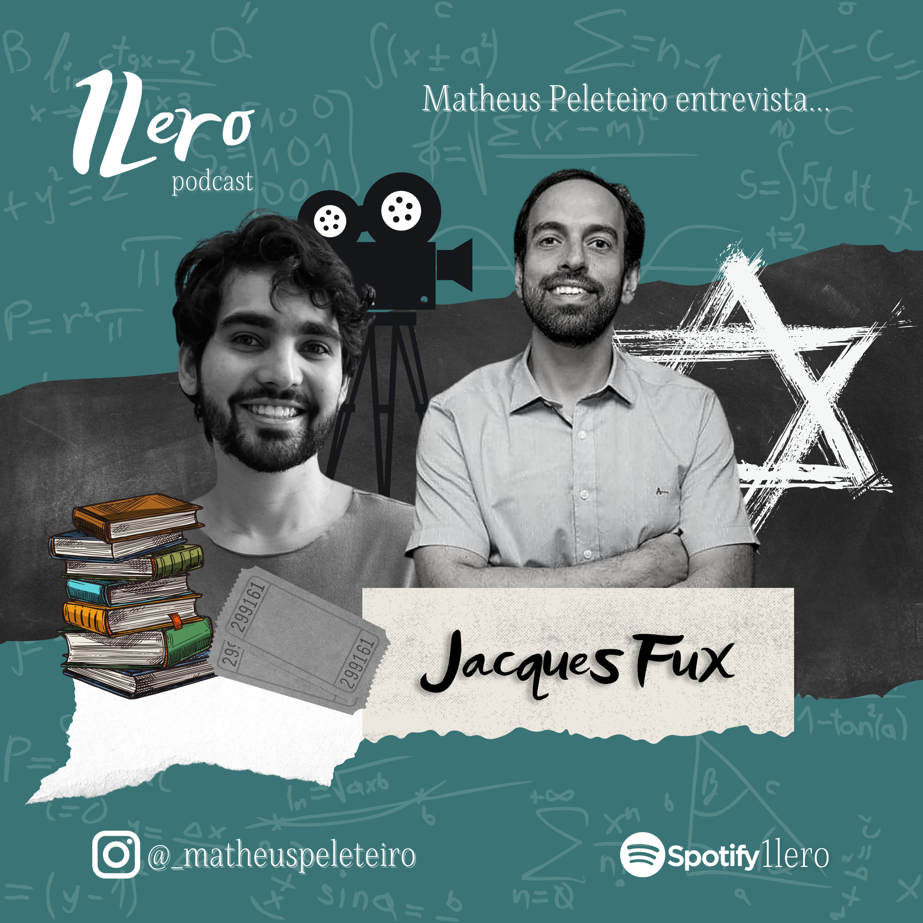 1Lero Podcast
