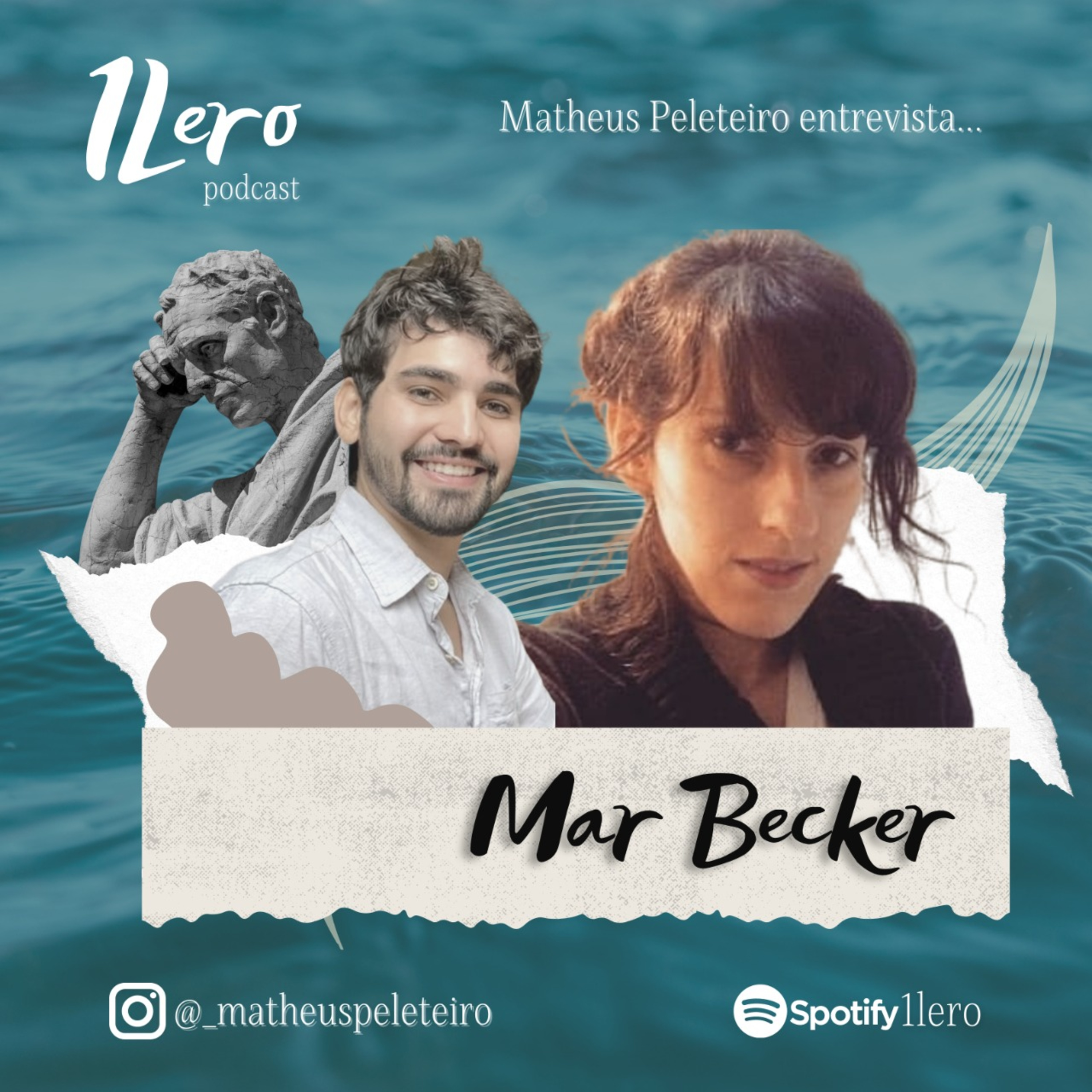 1Lero Podcast
