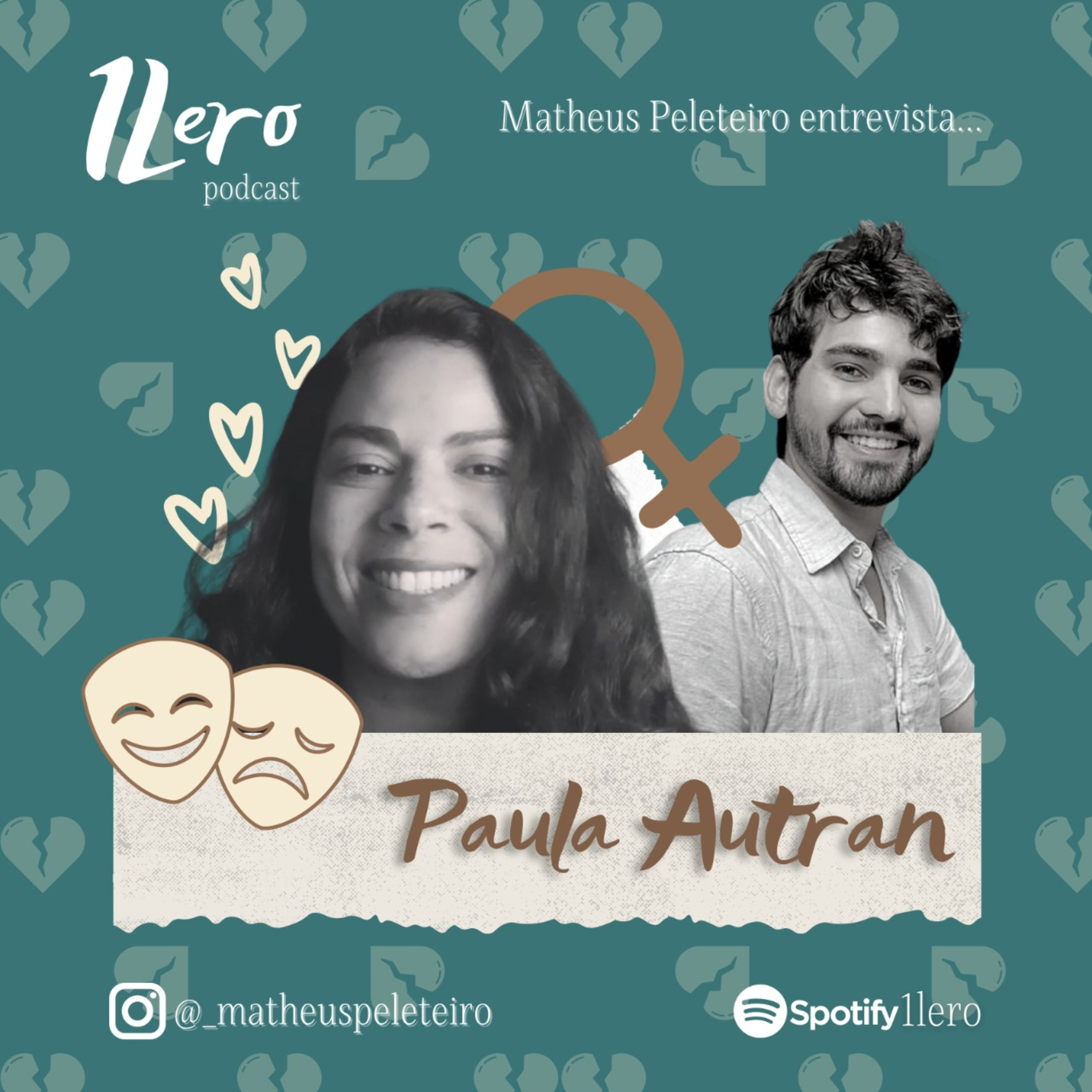 1Lero Podcast