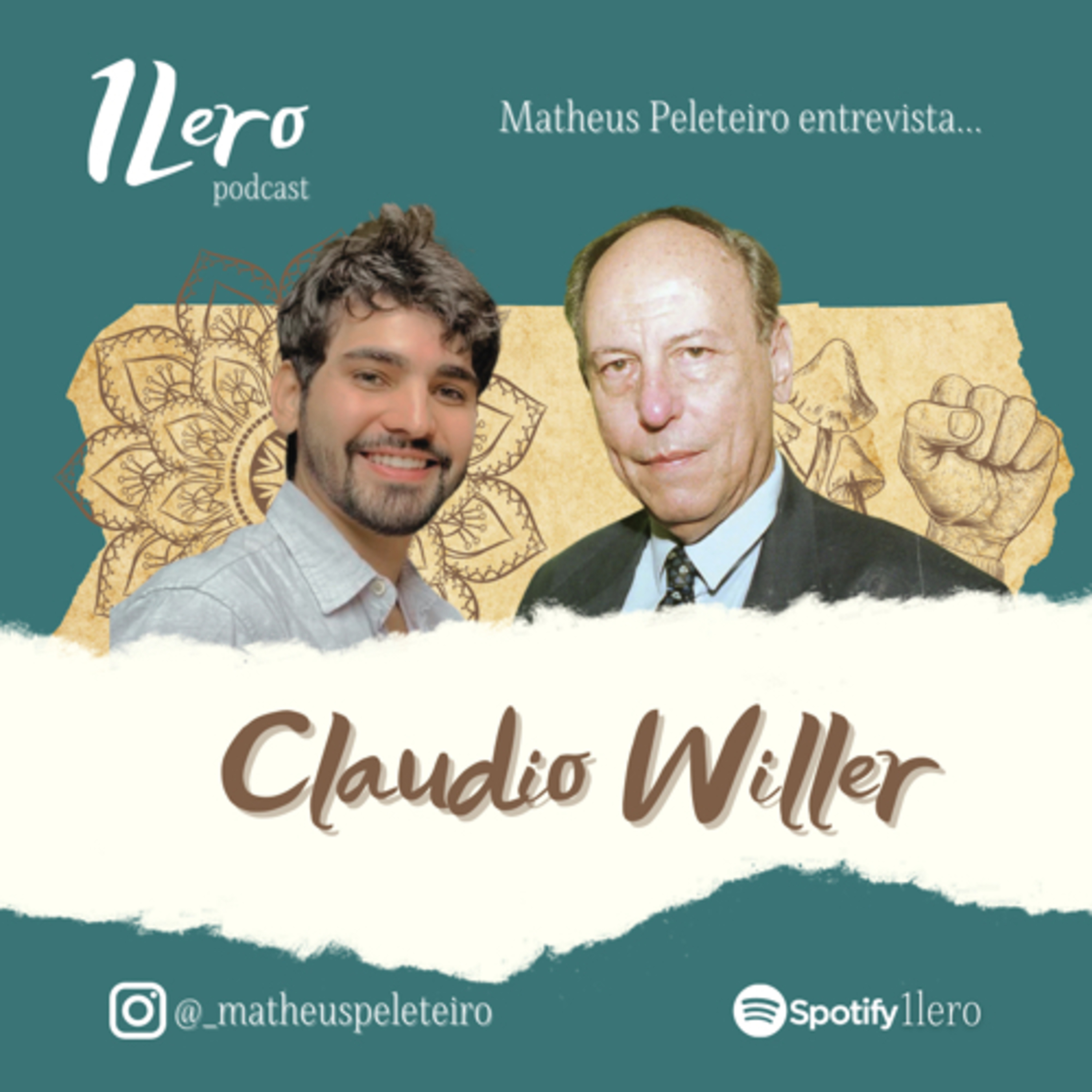 1Lero Podcast