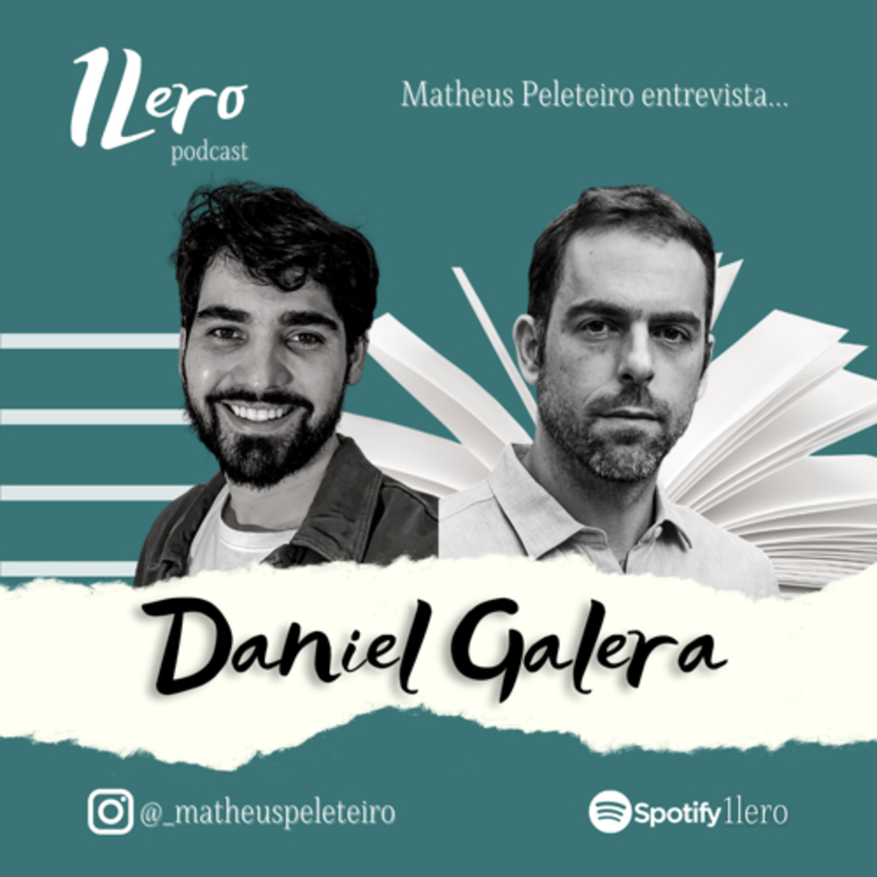 1Lero Podcast