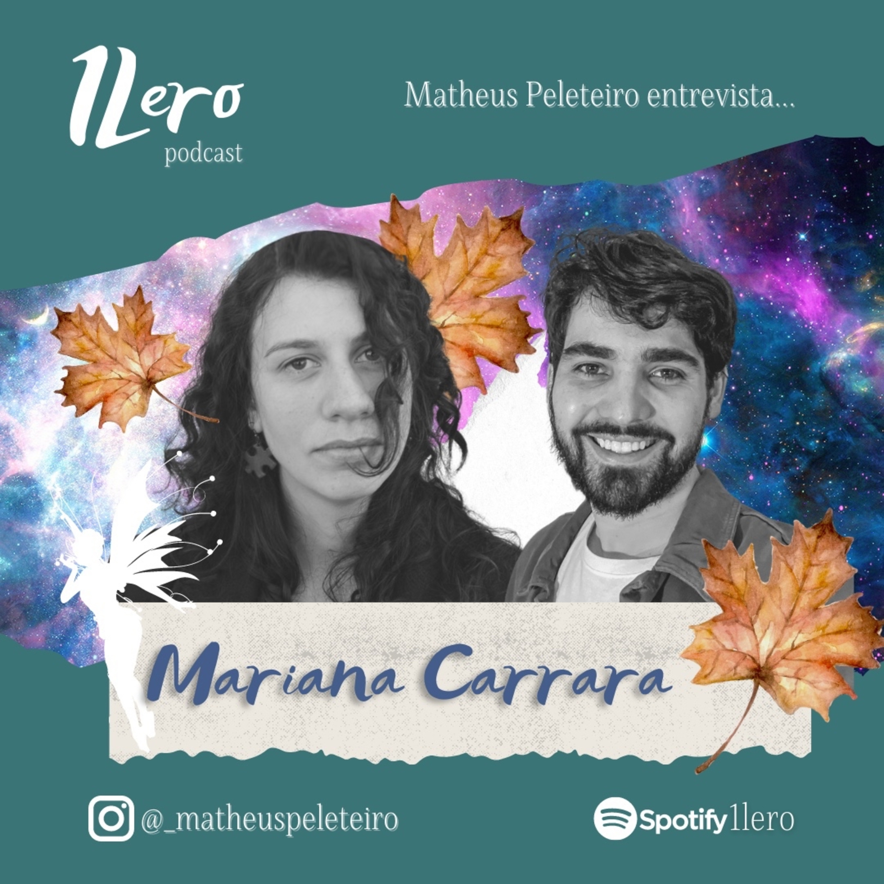 1Lero Podcast