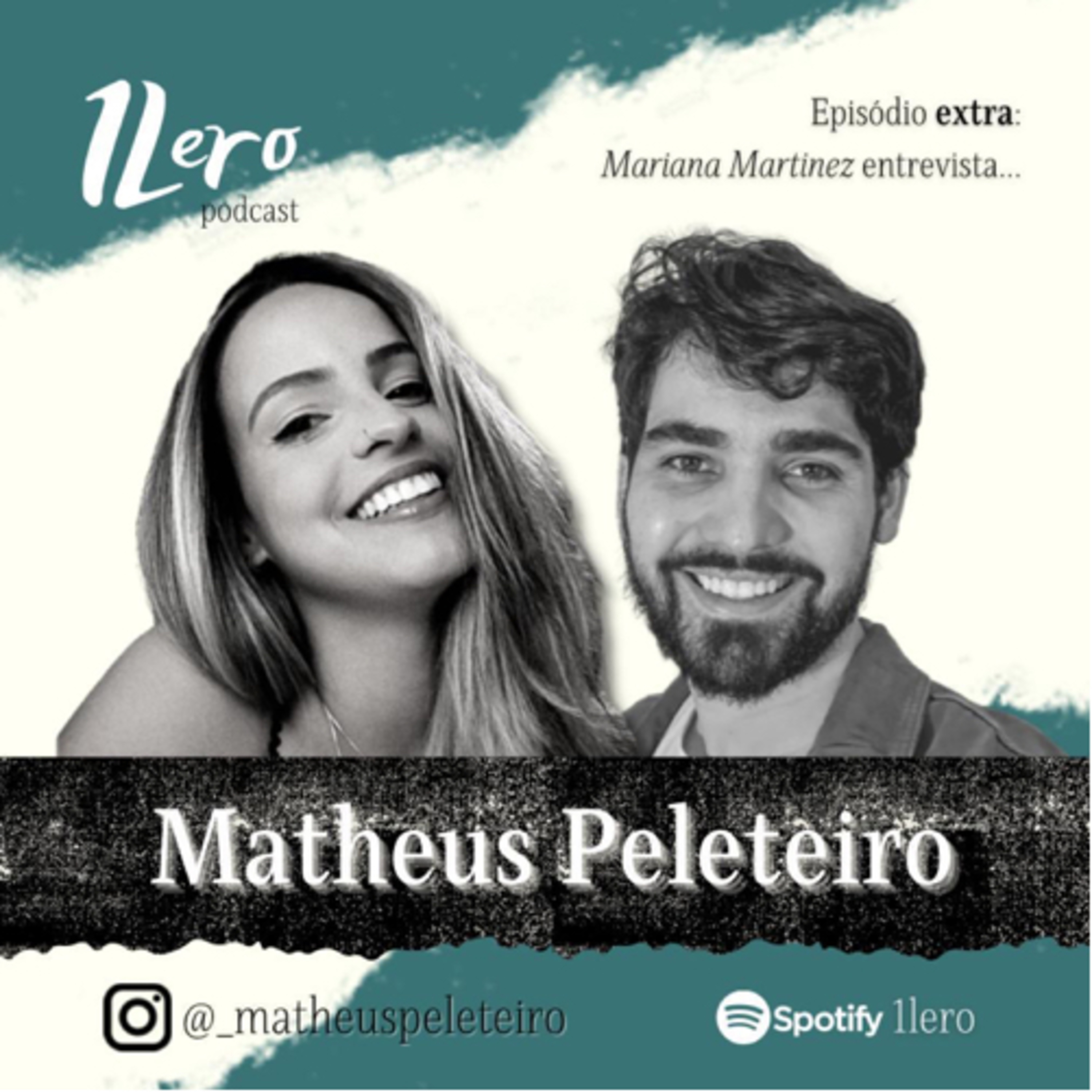 1Lero Podcast