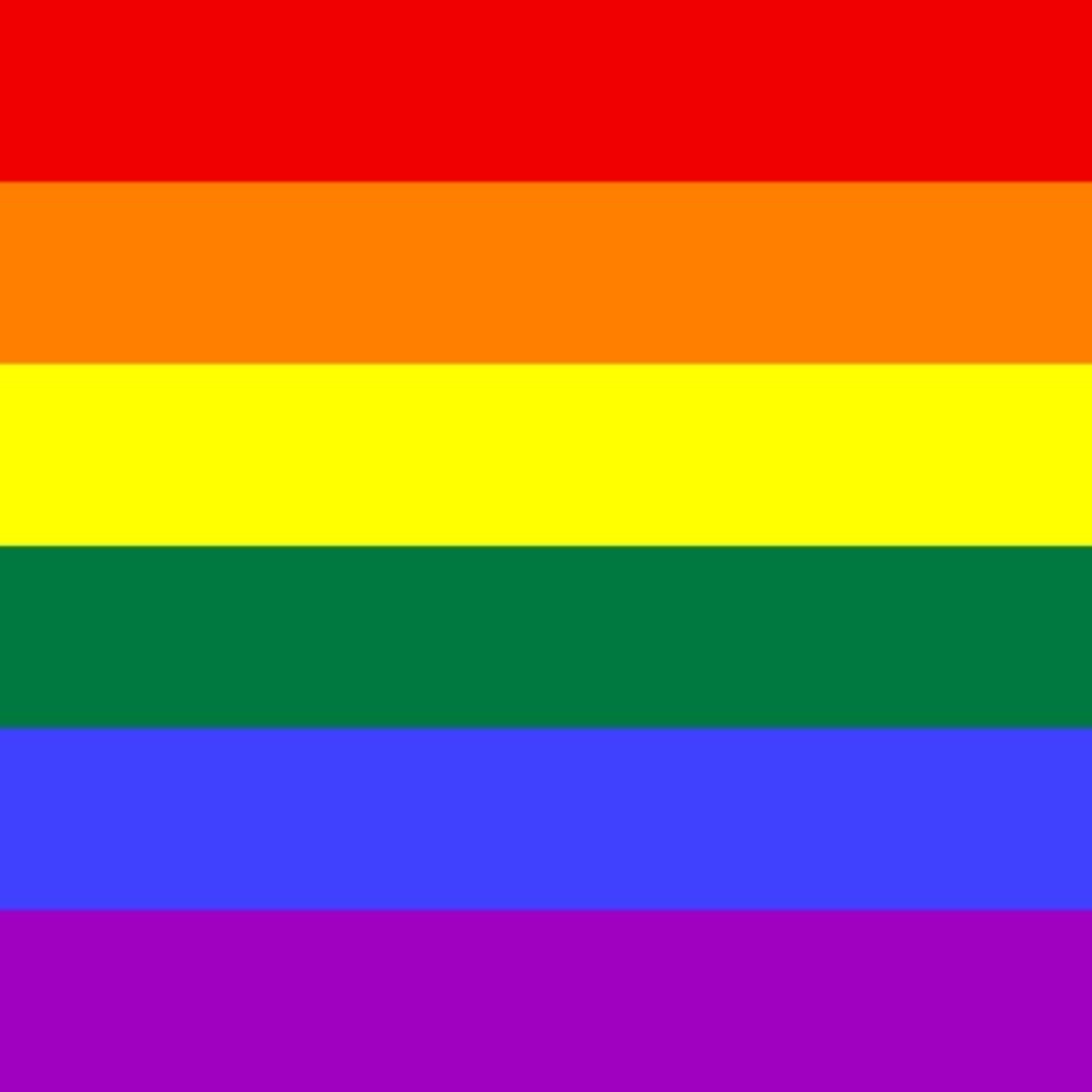 Brasilidades - Movimento LGBTQIA+  episode artwork
