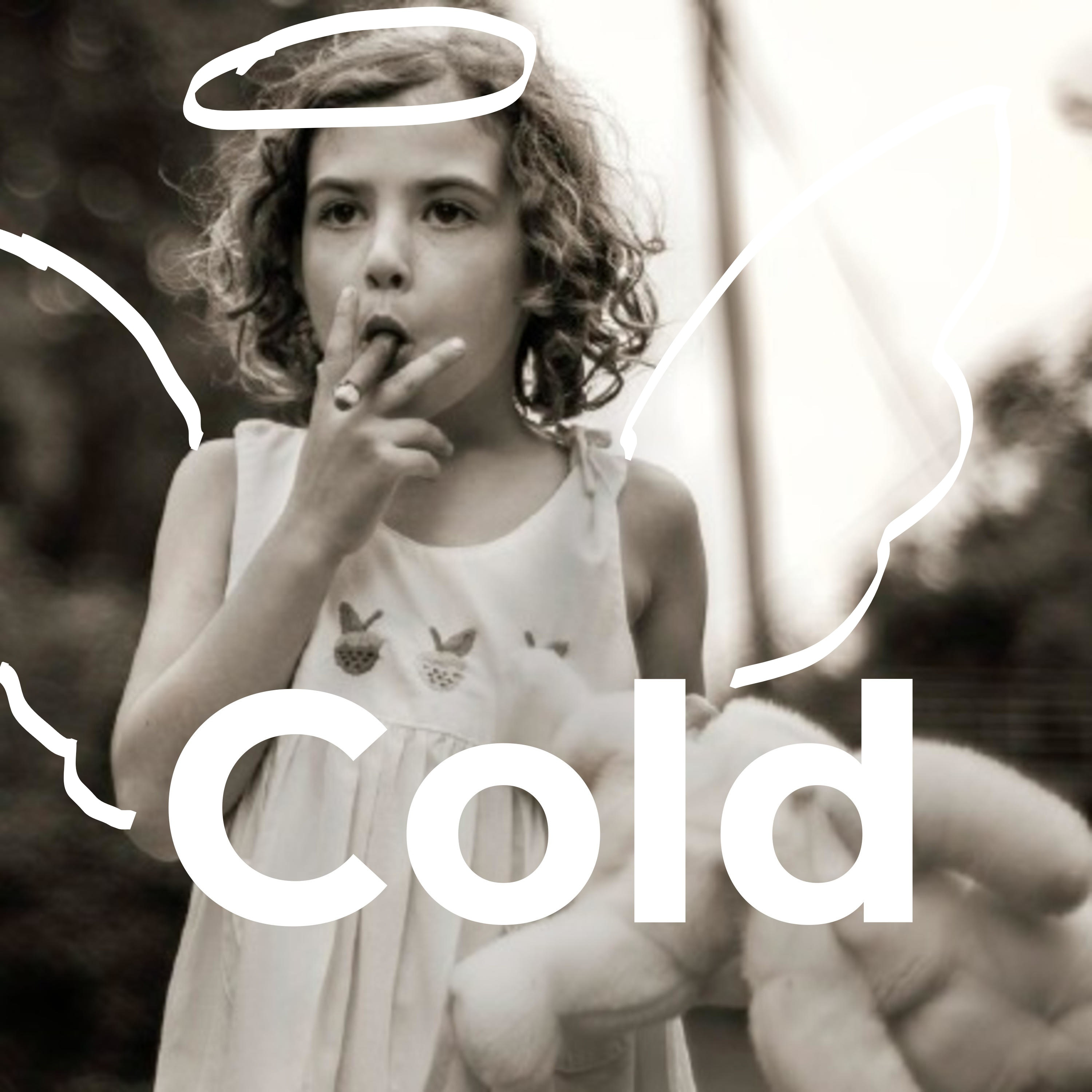 Cold