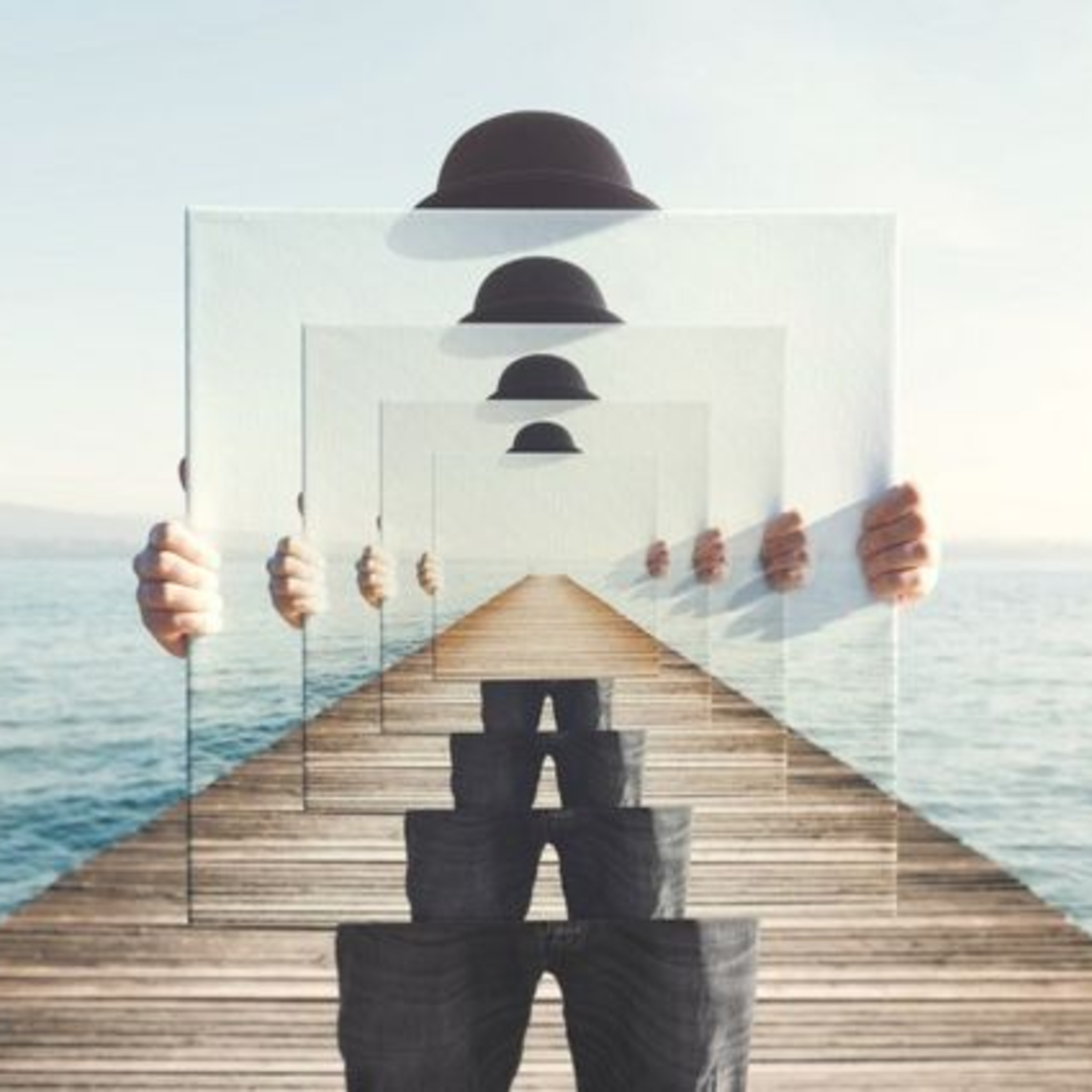El barbero episode artwork