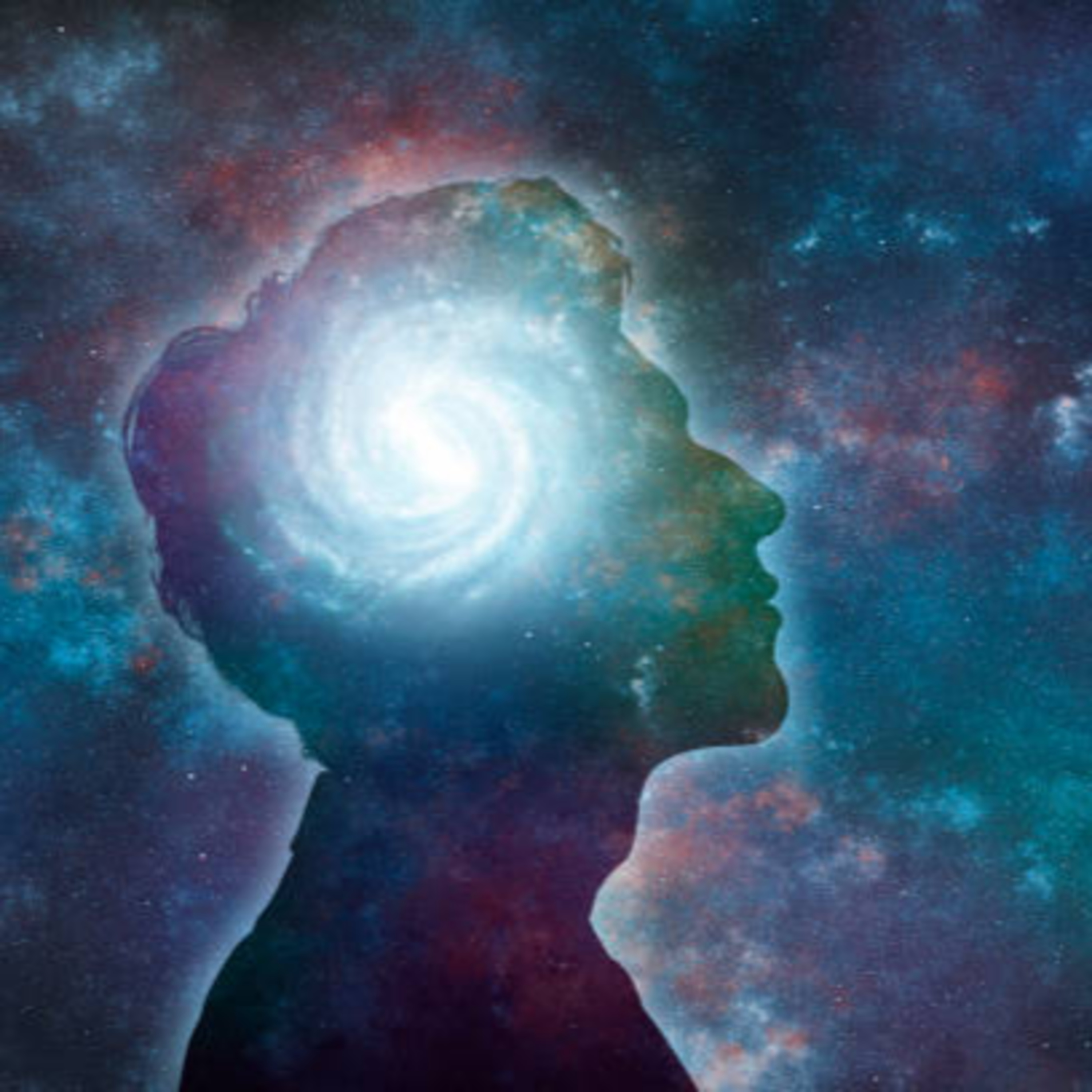 En la meditación desaparecen los sueños ilusorios. Capítulo 2 episode artwork