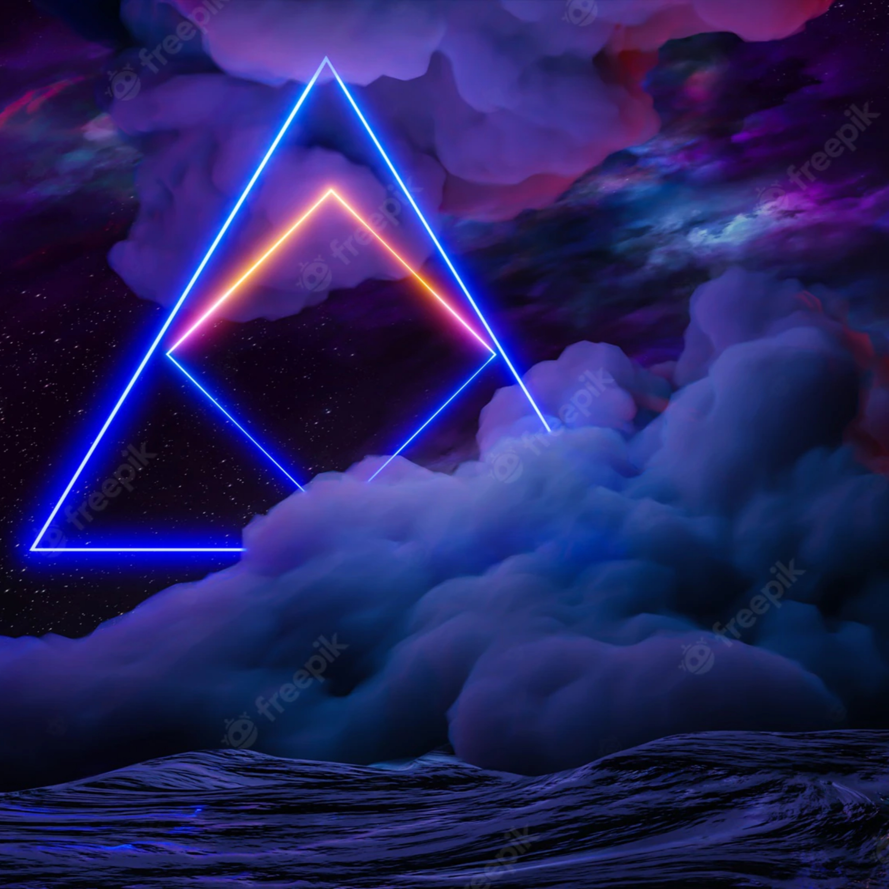 ¿Qué es una mente religiosa? episode artwork