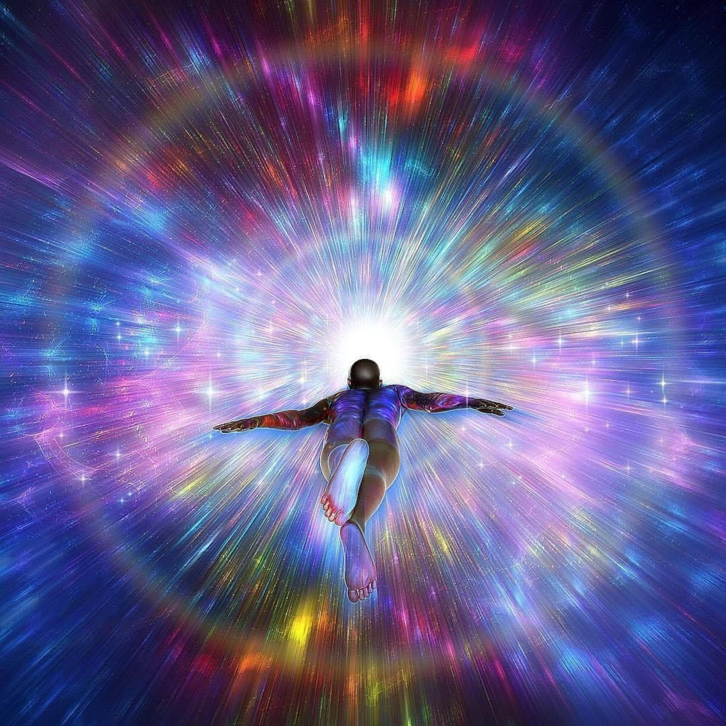 ¿Qué es el destino? Capítulo 3 episode artwork
