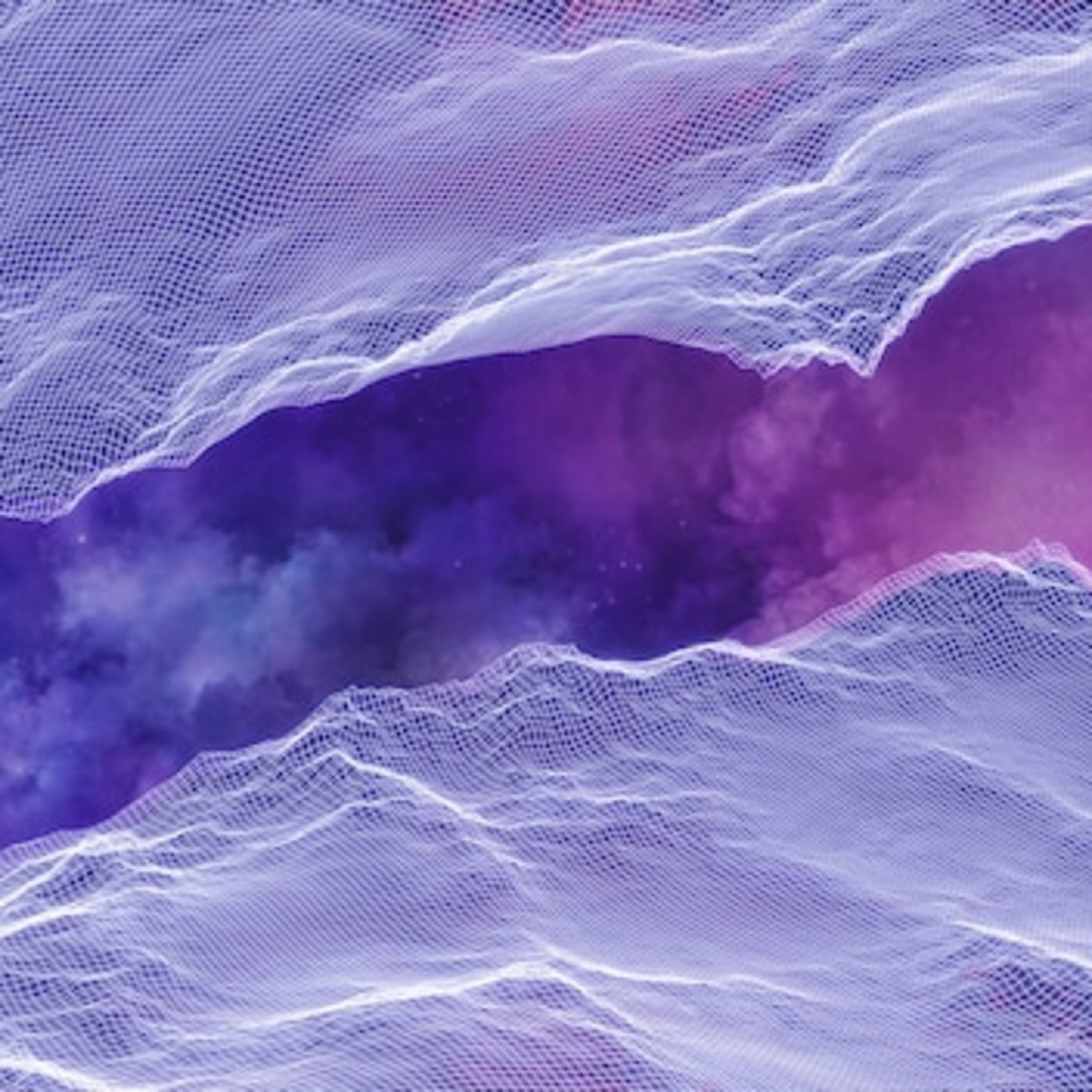 Nadar en el mar de la verdad episode artwork