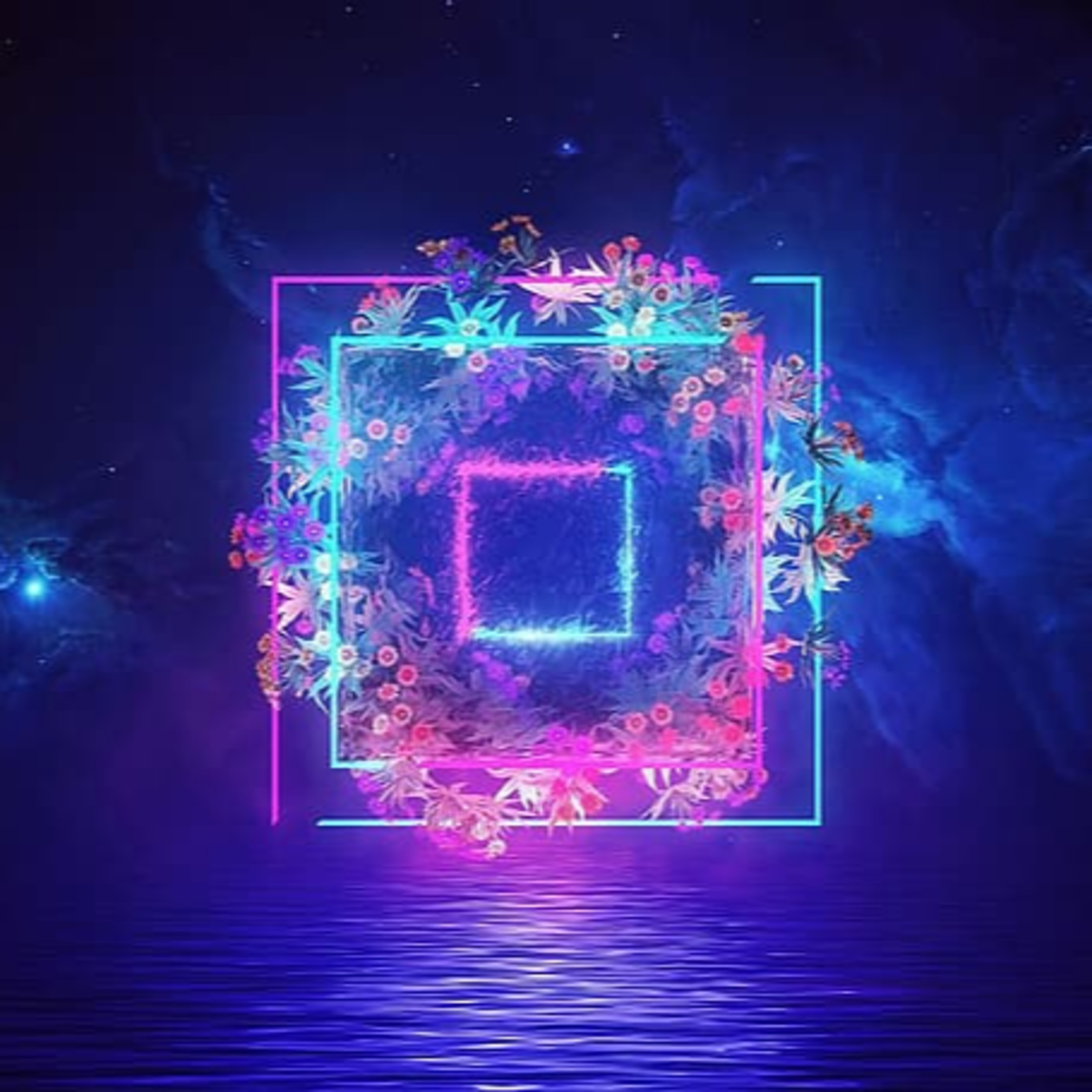 El camino del amor episode artwork