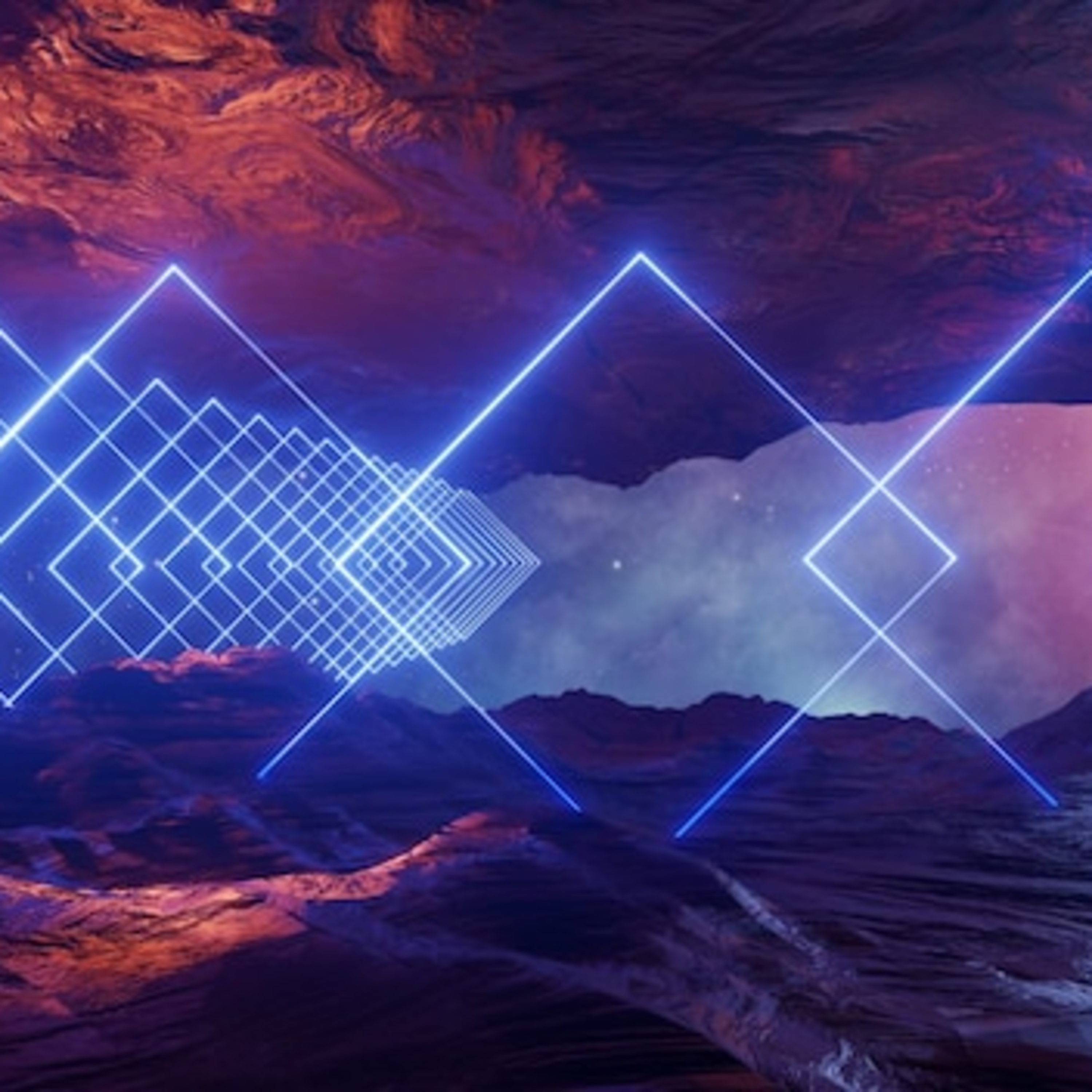 Indiferencia hacia la religión episode artwork