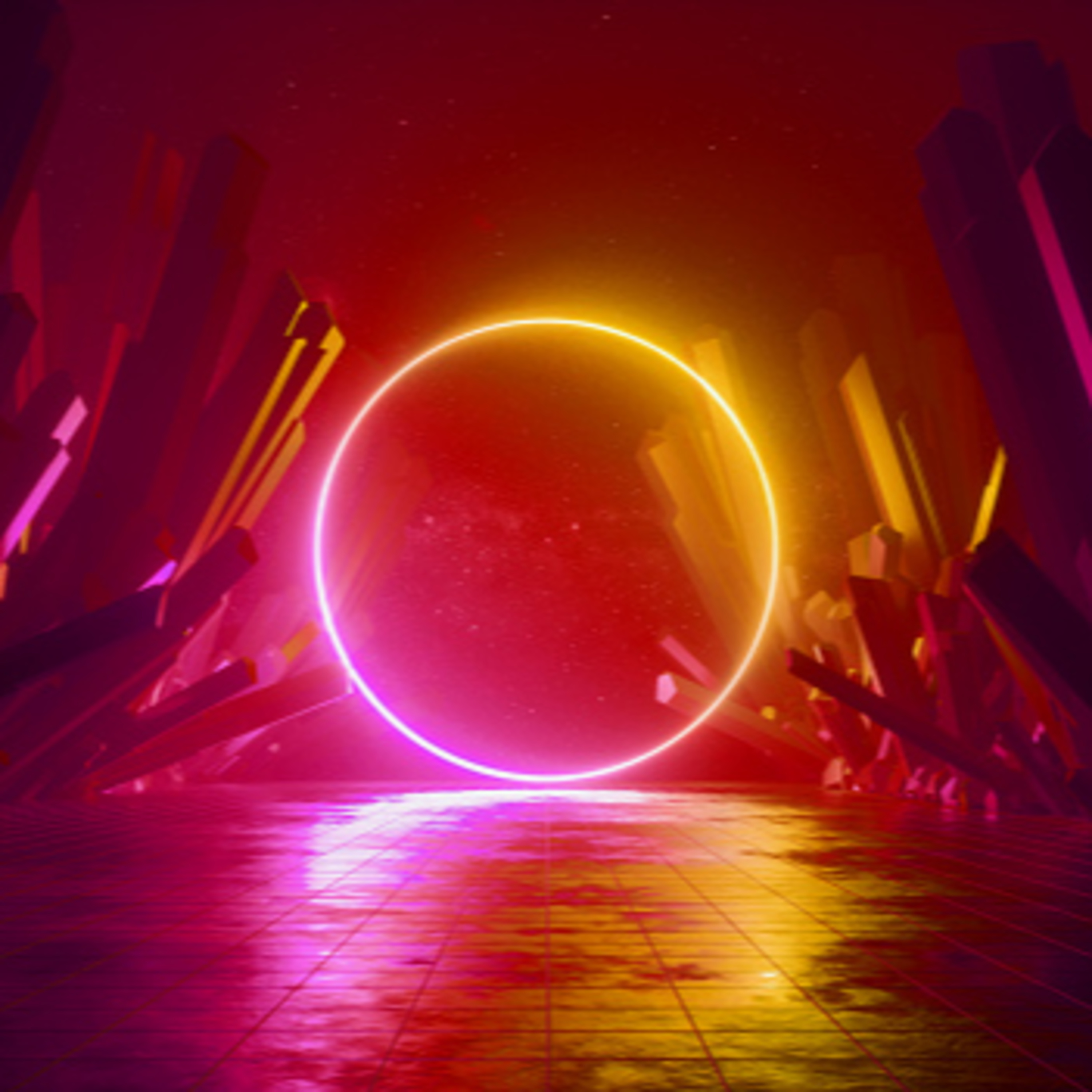 Acéptate a ti mismo episode artwork