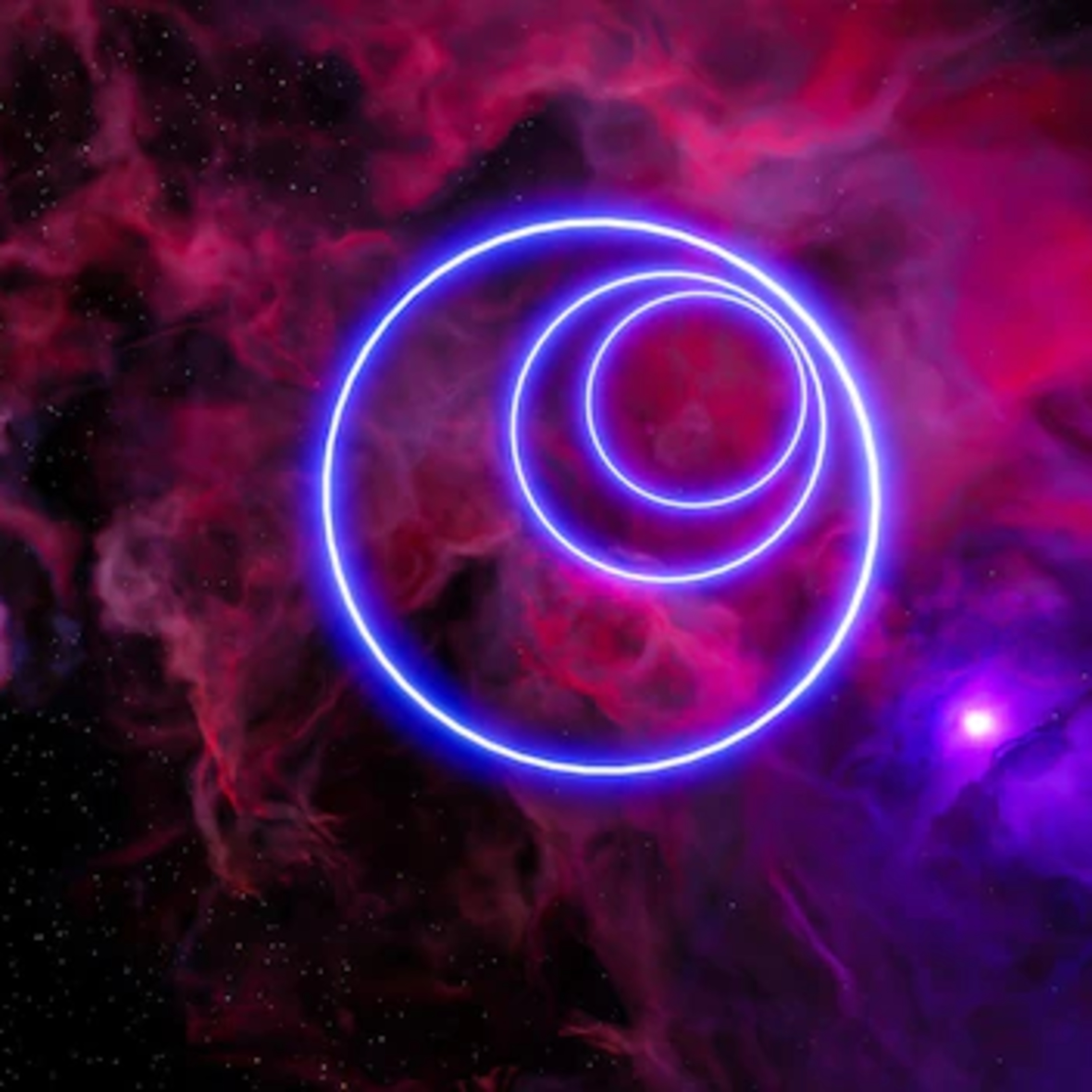 Ecos episode artwork