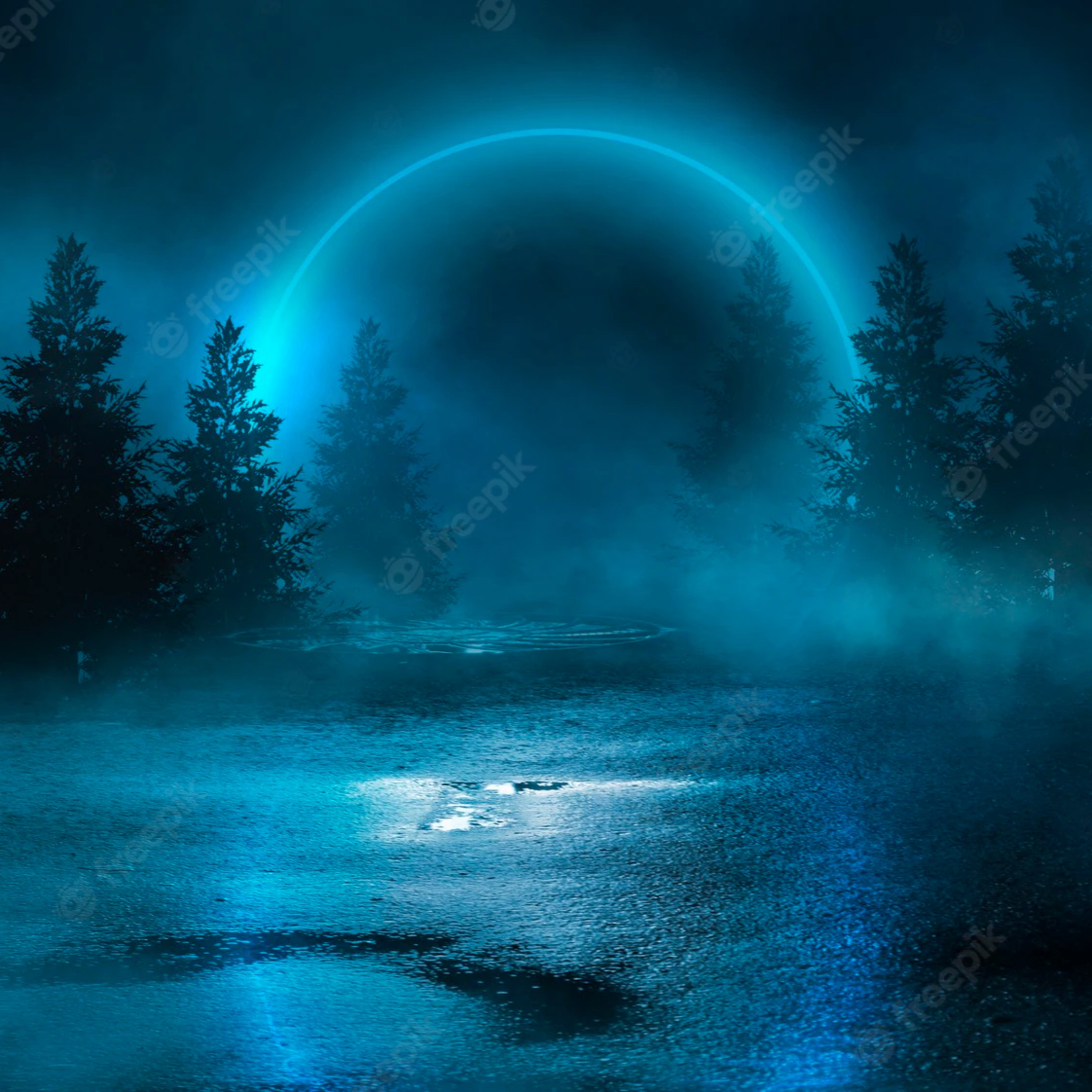 El mundo como lo ven nuestros ojos episode artwork